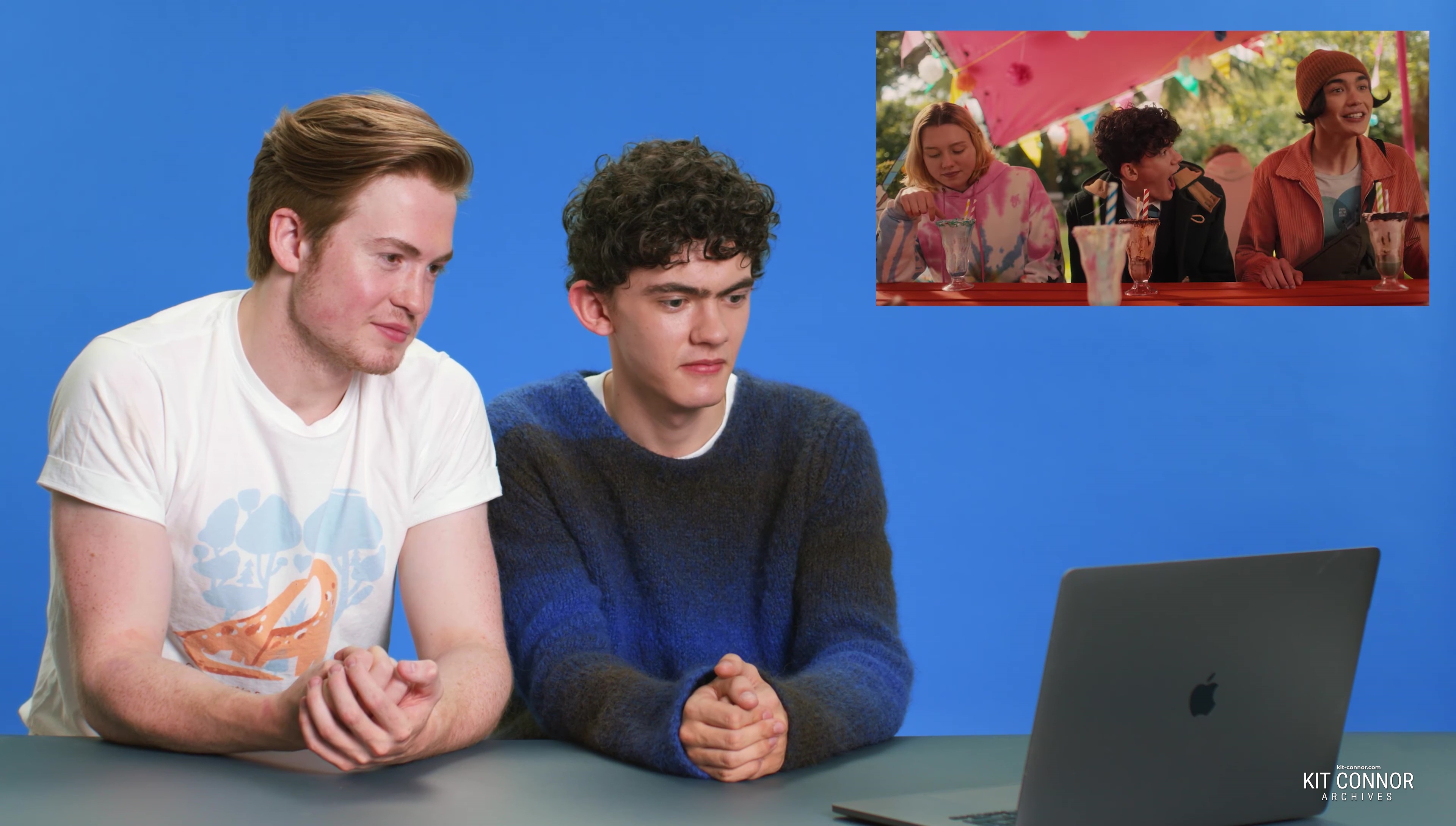 KitConnorArchives-174.jpg