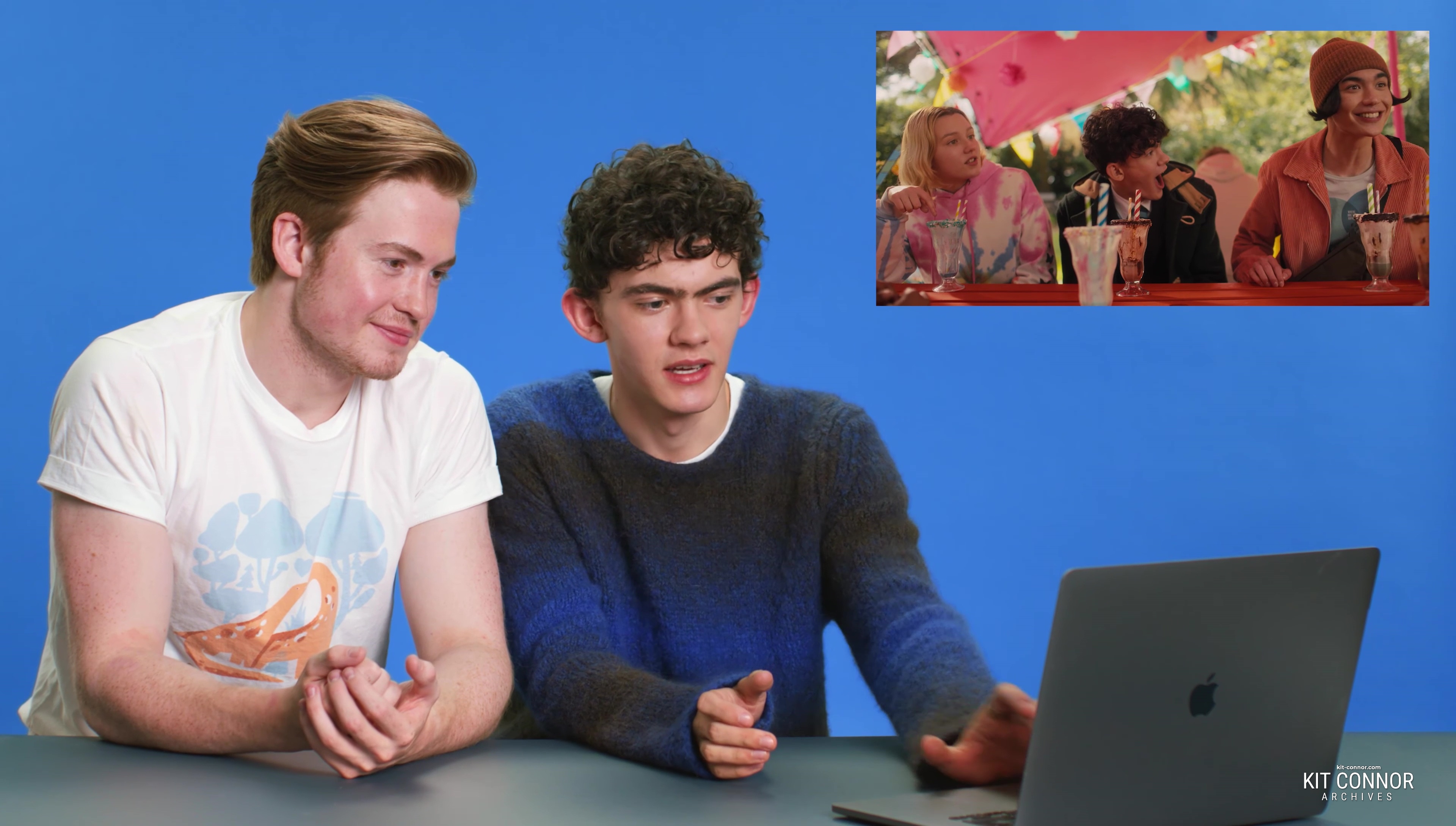 KitConnorArchives-176.jpg