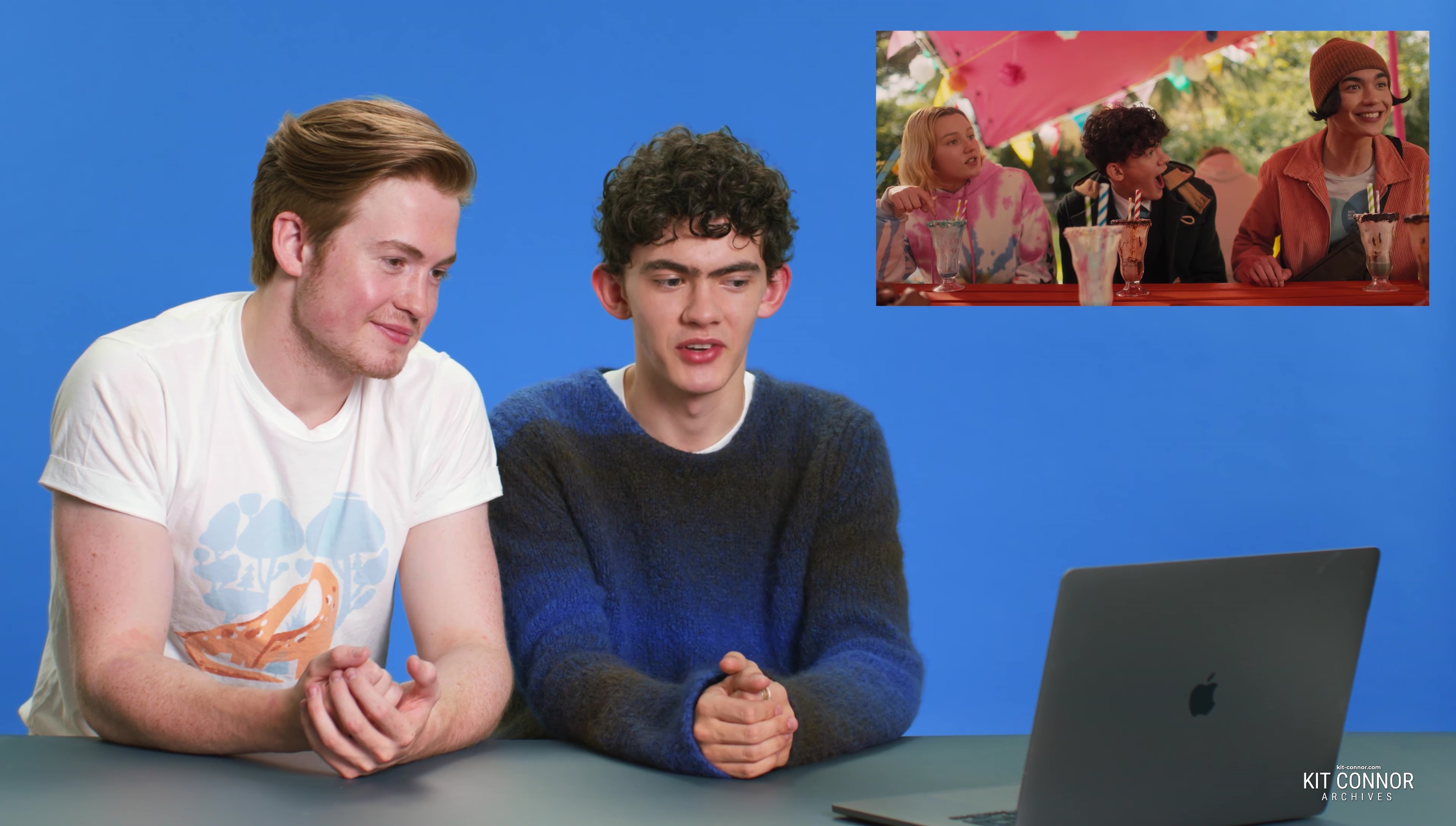 KitConnorArchives-177.jpg