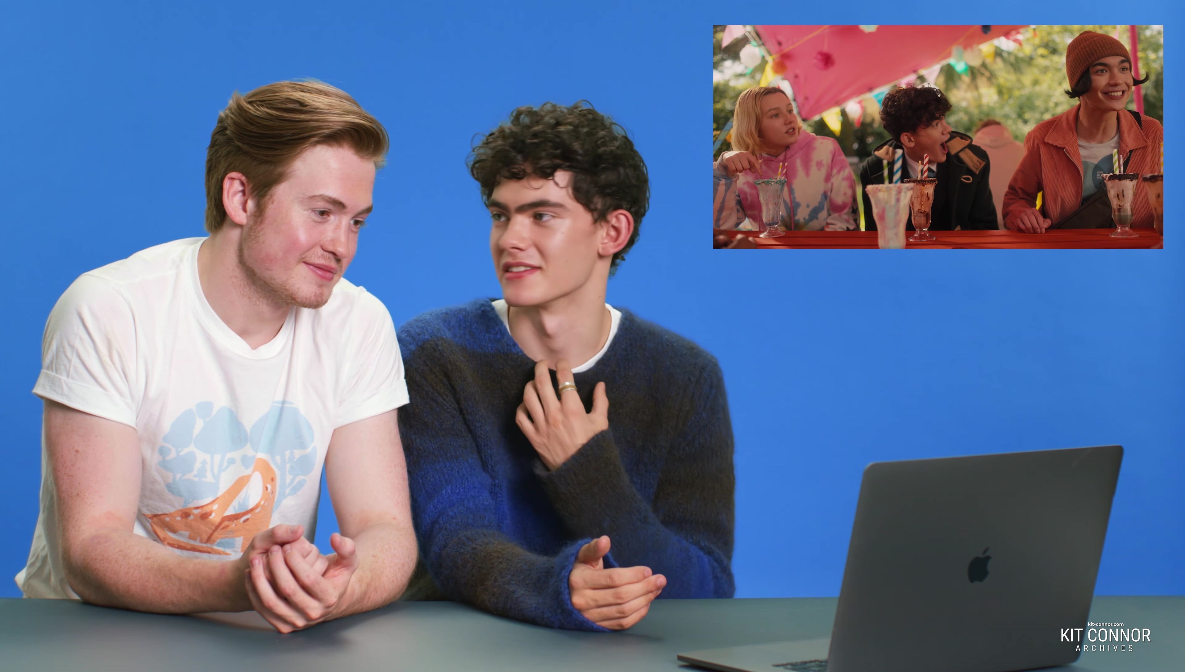 KitConnorArchives-178.jpg