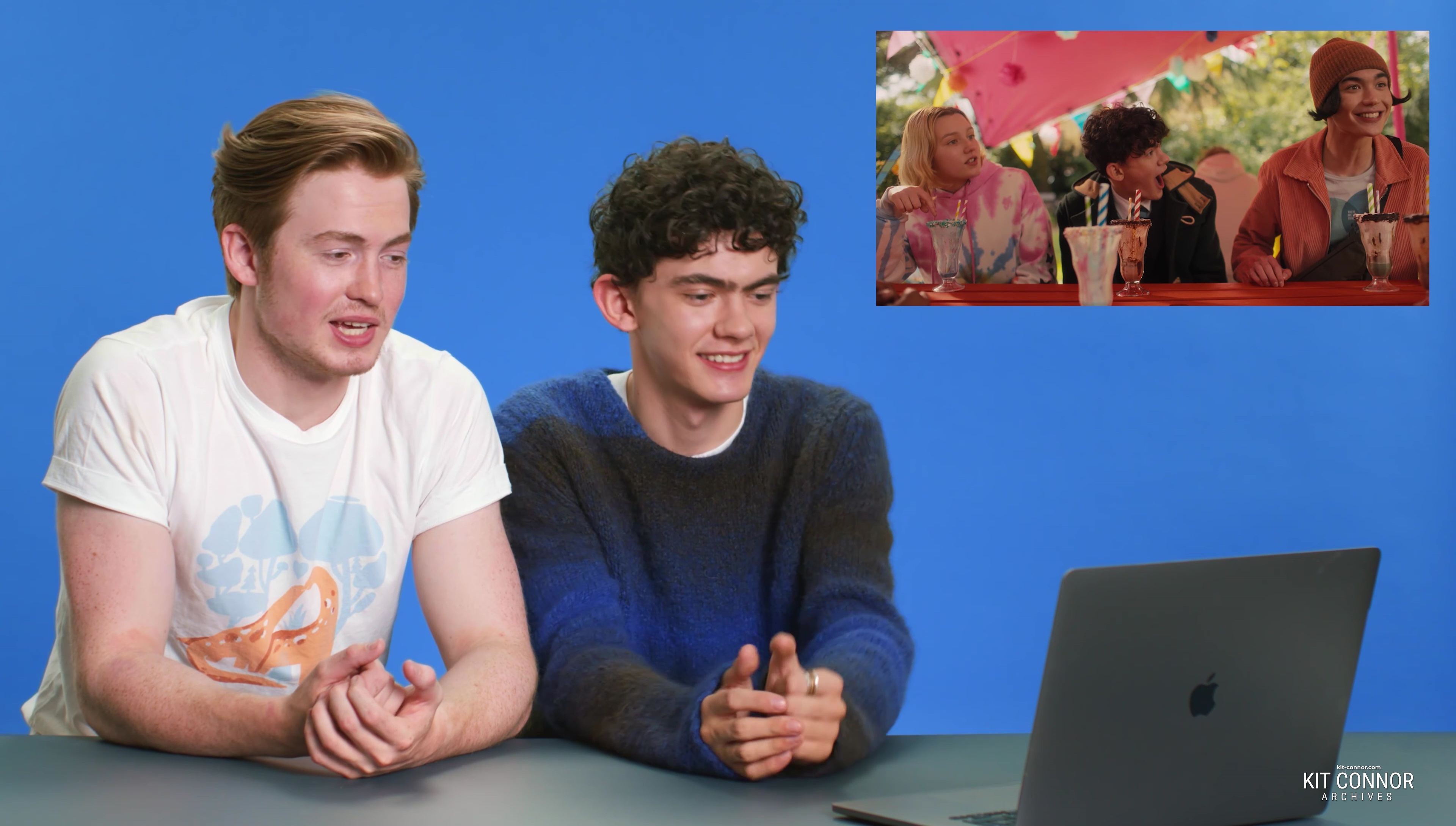 KitConnorArchives-179.jpg