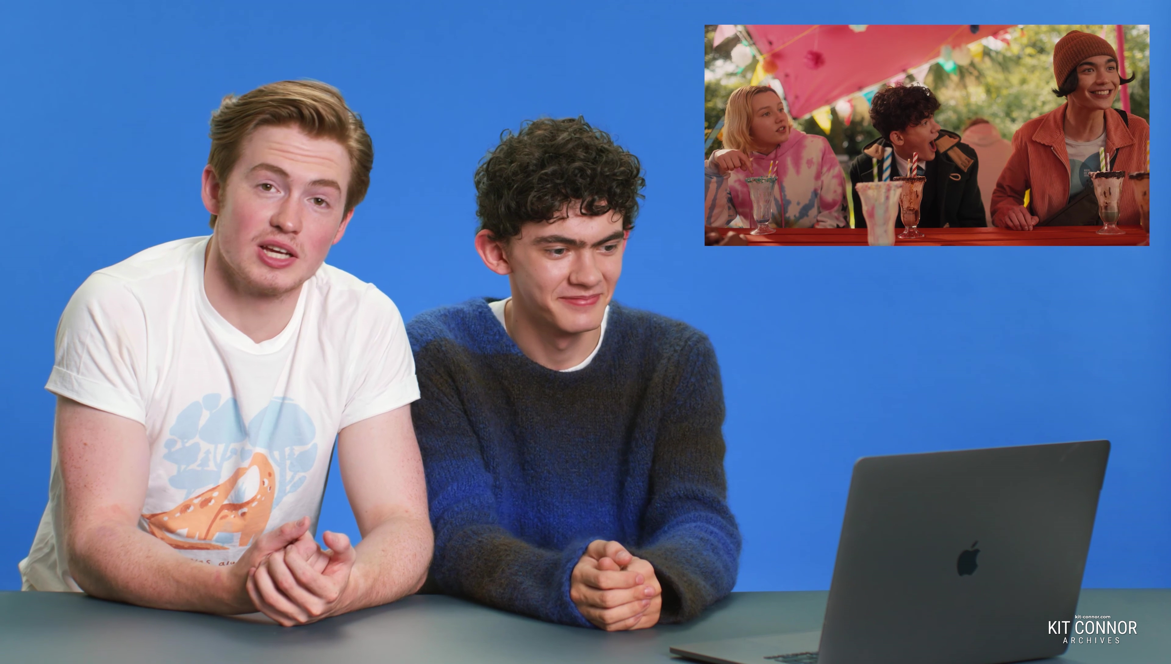 KitConnorArchives-181.jpg