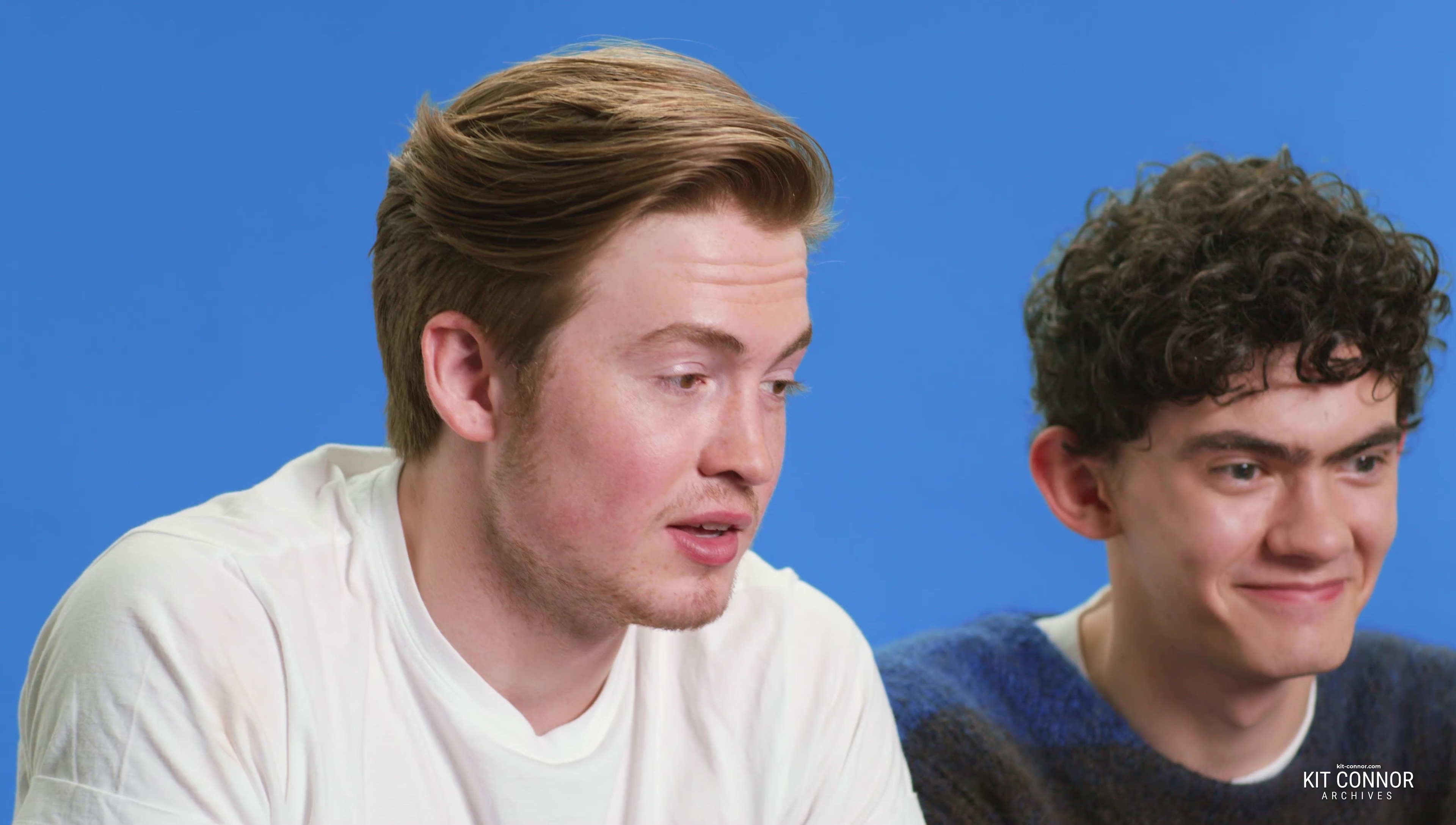 KitConnorArchives-183.jpg