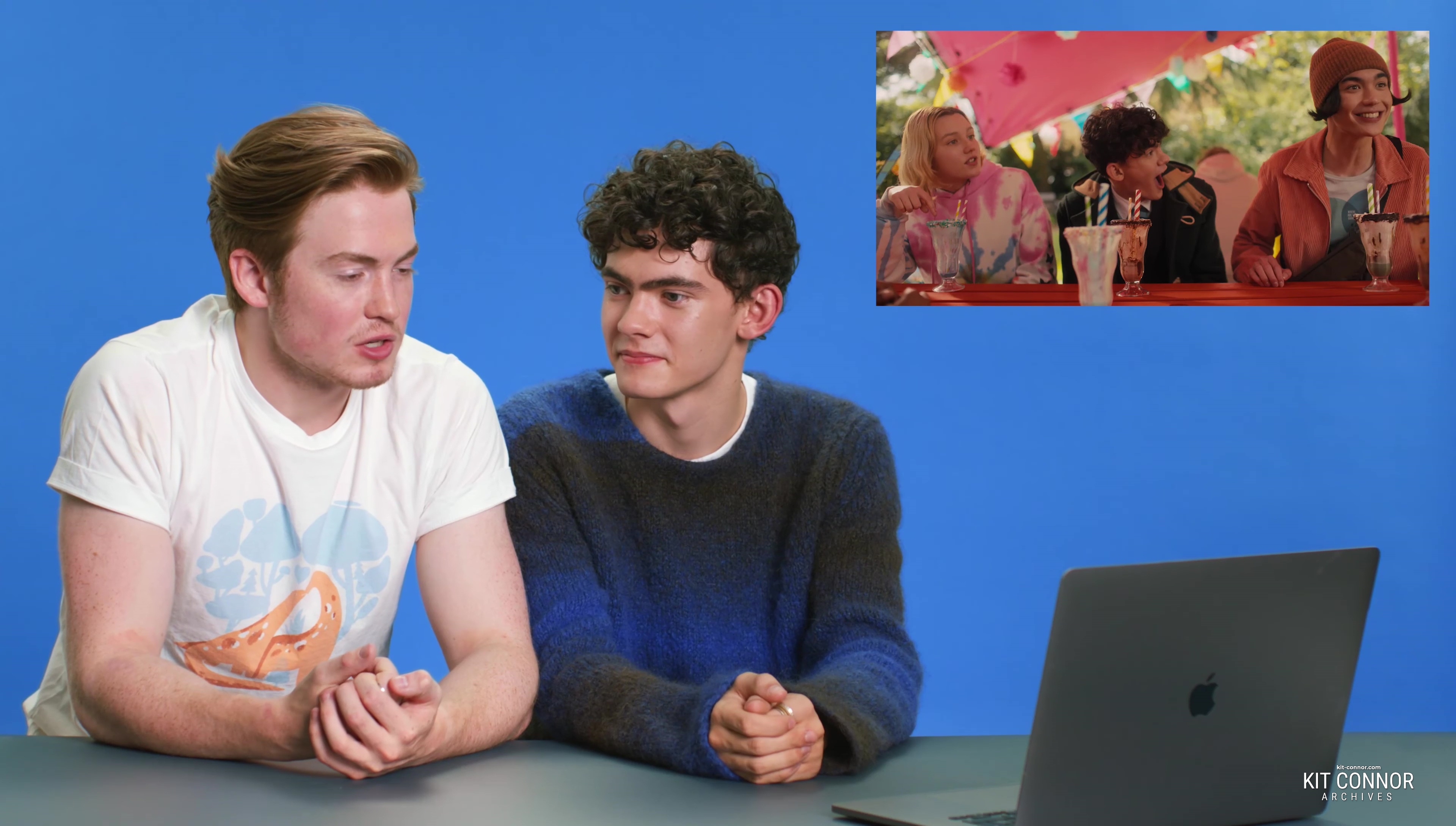KitConnorArchives-184.jpg