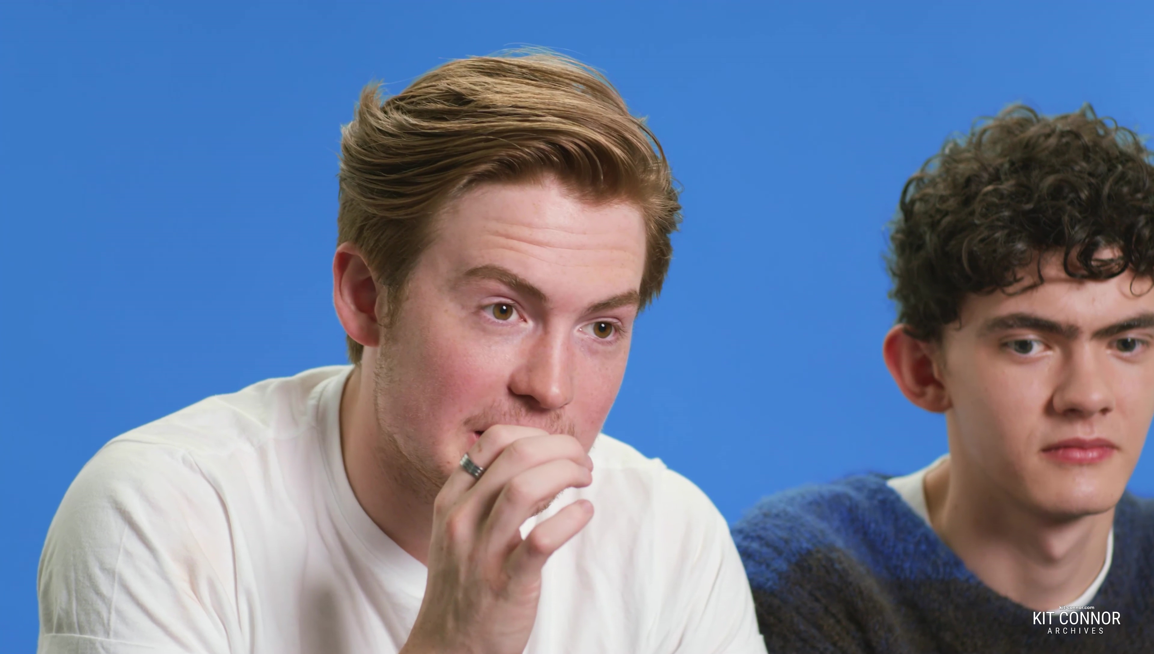 KitConnorArchives-185.jpg