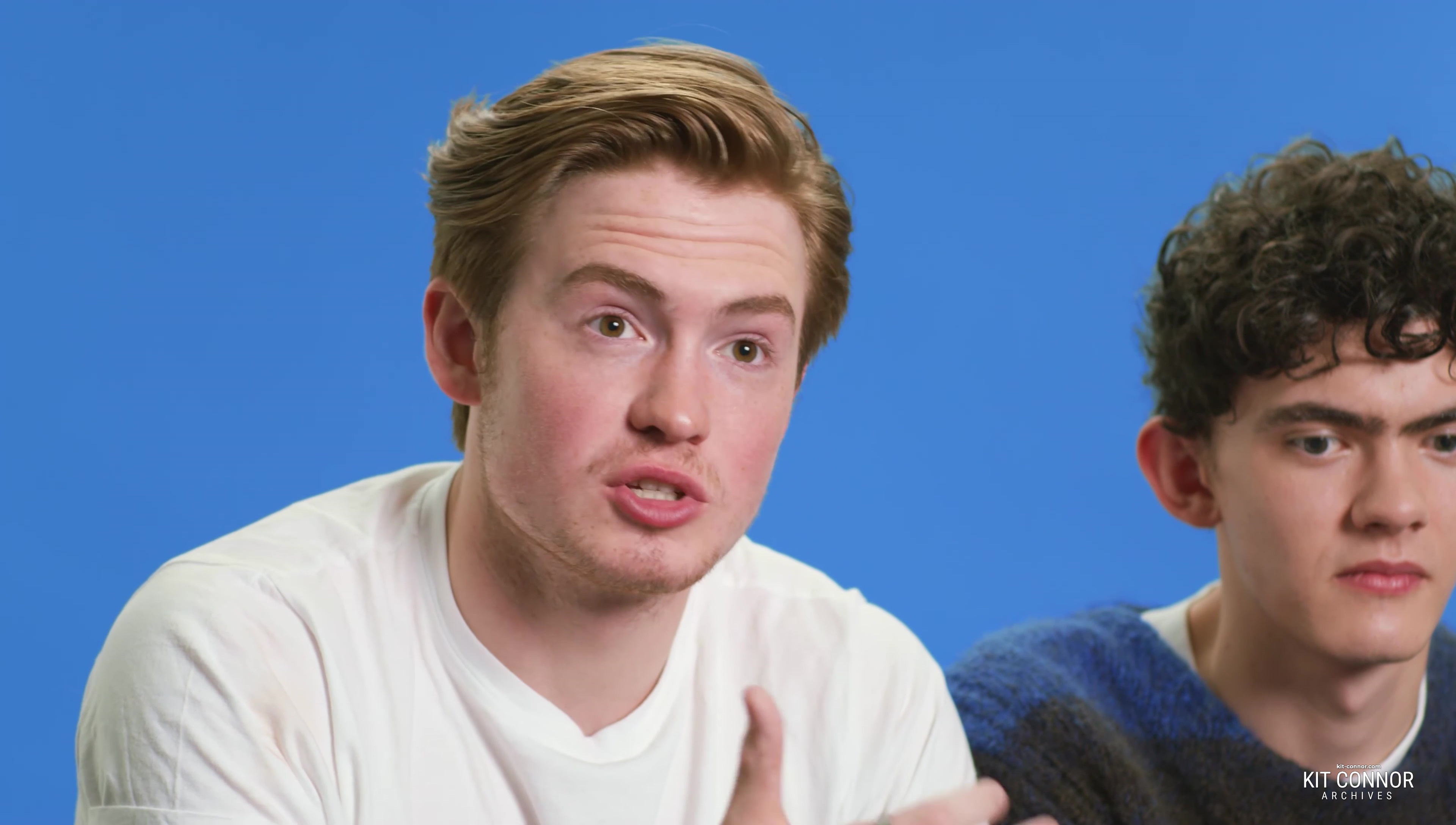 KitConnorArchives-186.jpg