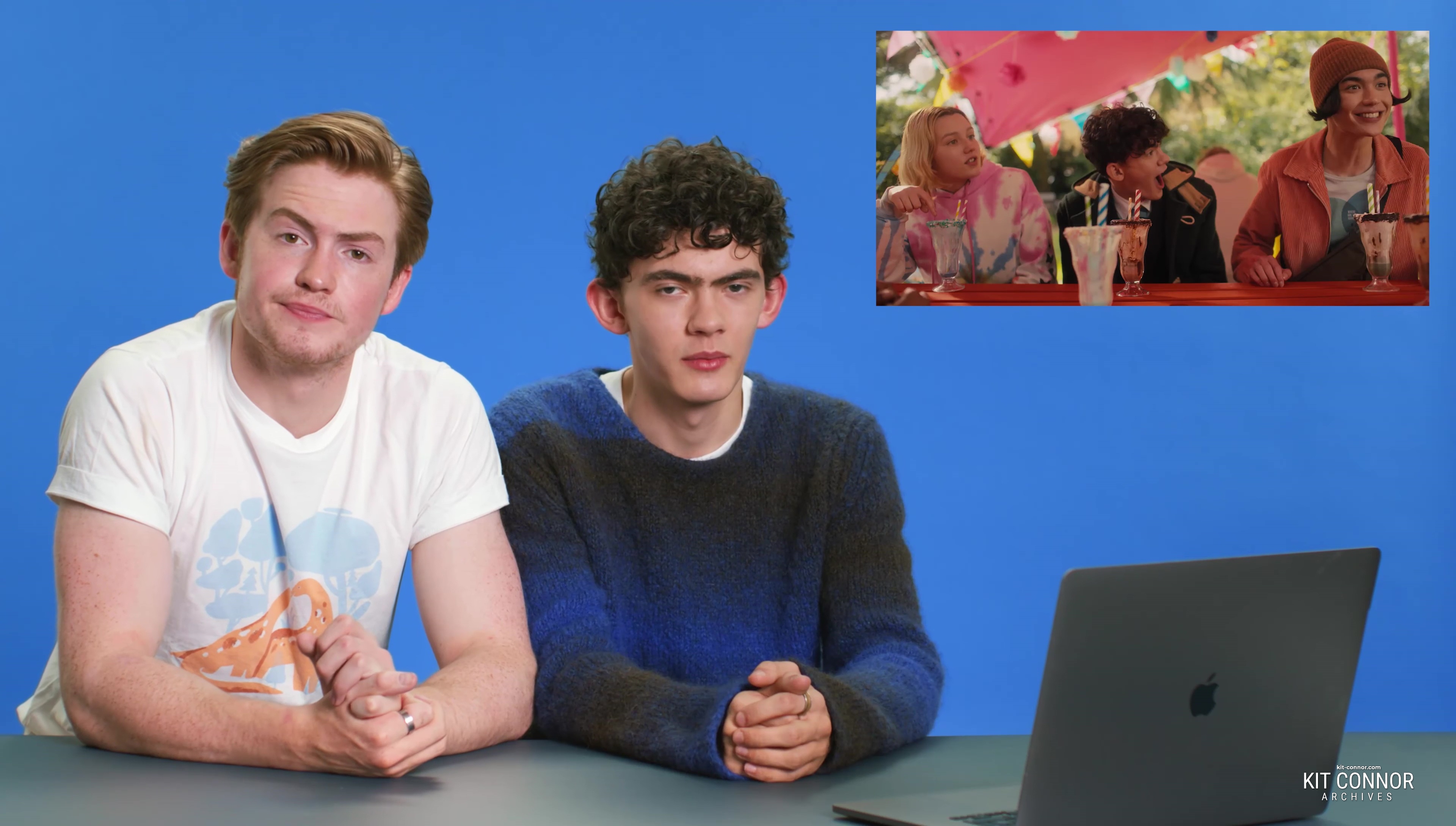KitConnorArchives-188.jpg