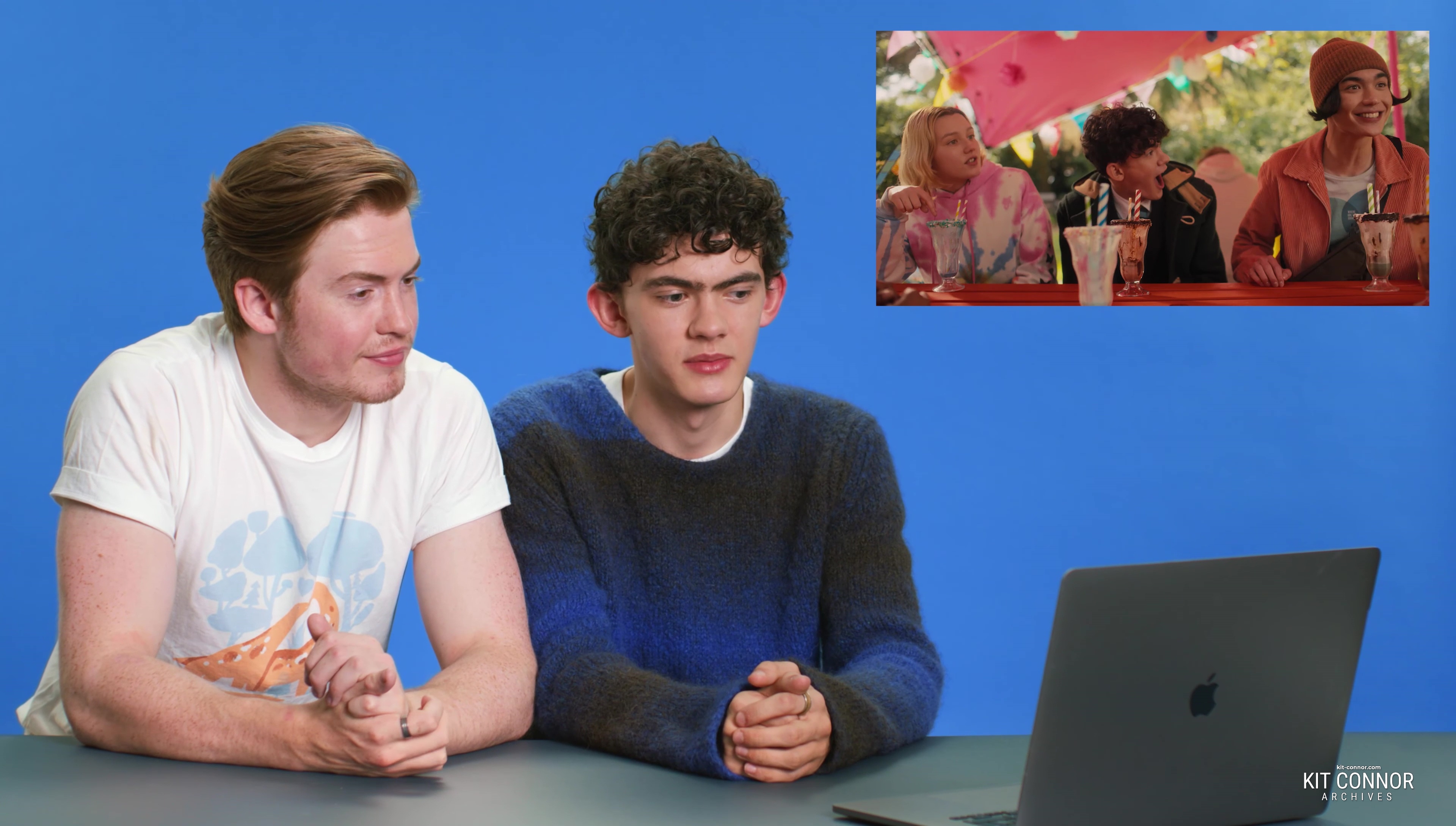 KitConnorArchives-189.jpg