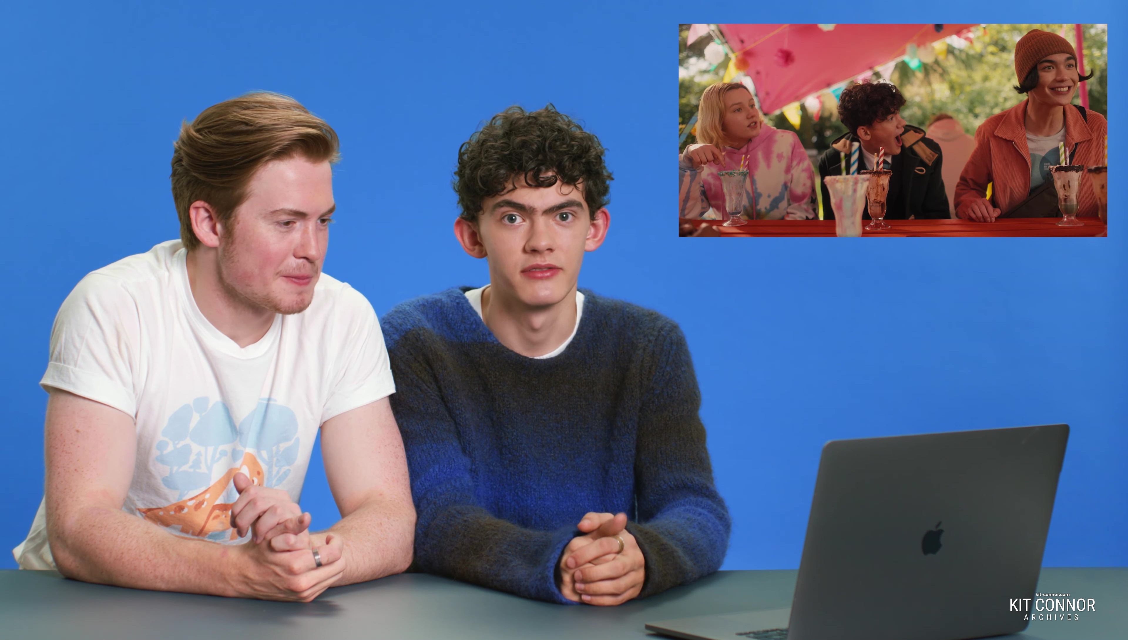 KitConnorArchives-192.jpg