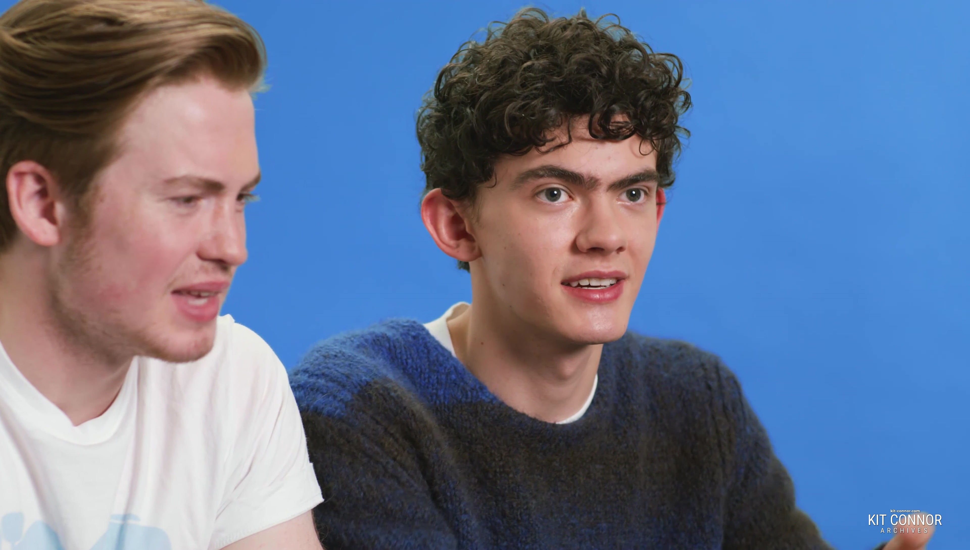 KitConnorArchives-194.jpg