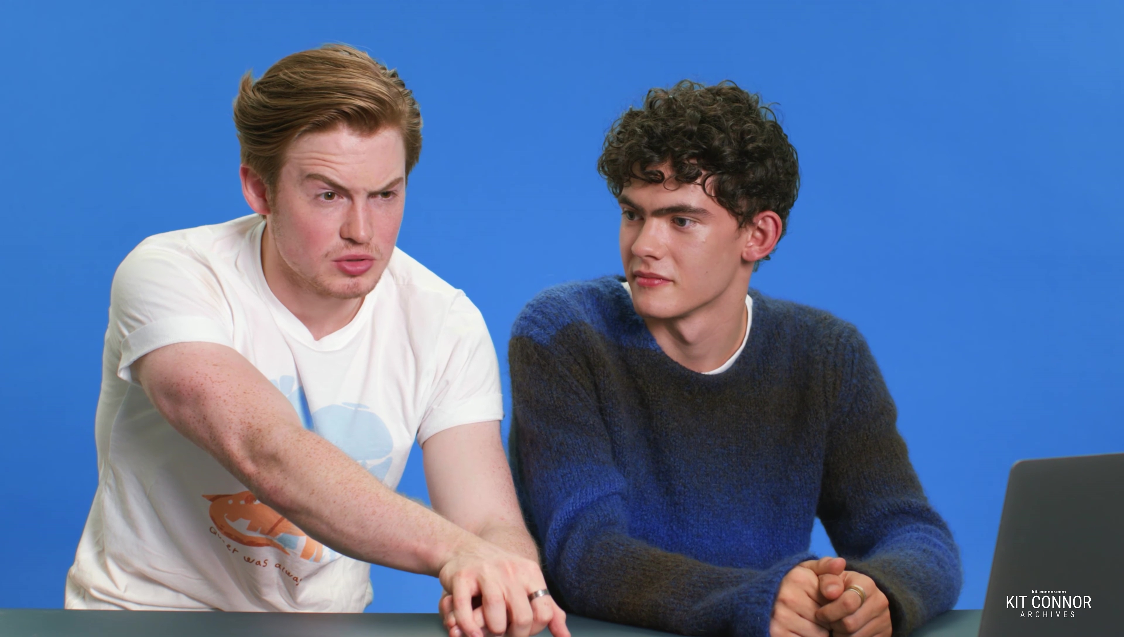 KitConnorArchives-197.jpg