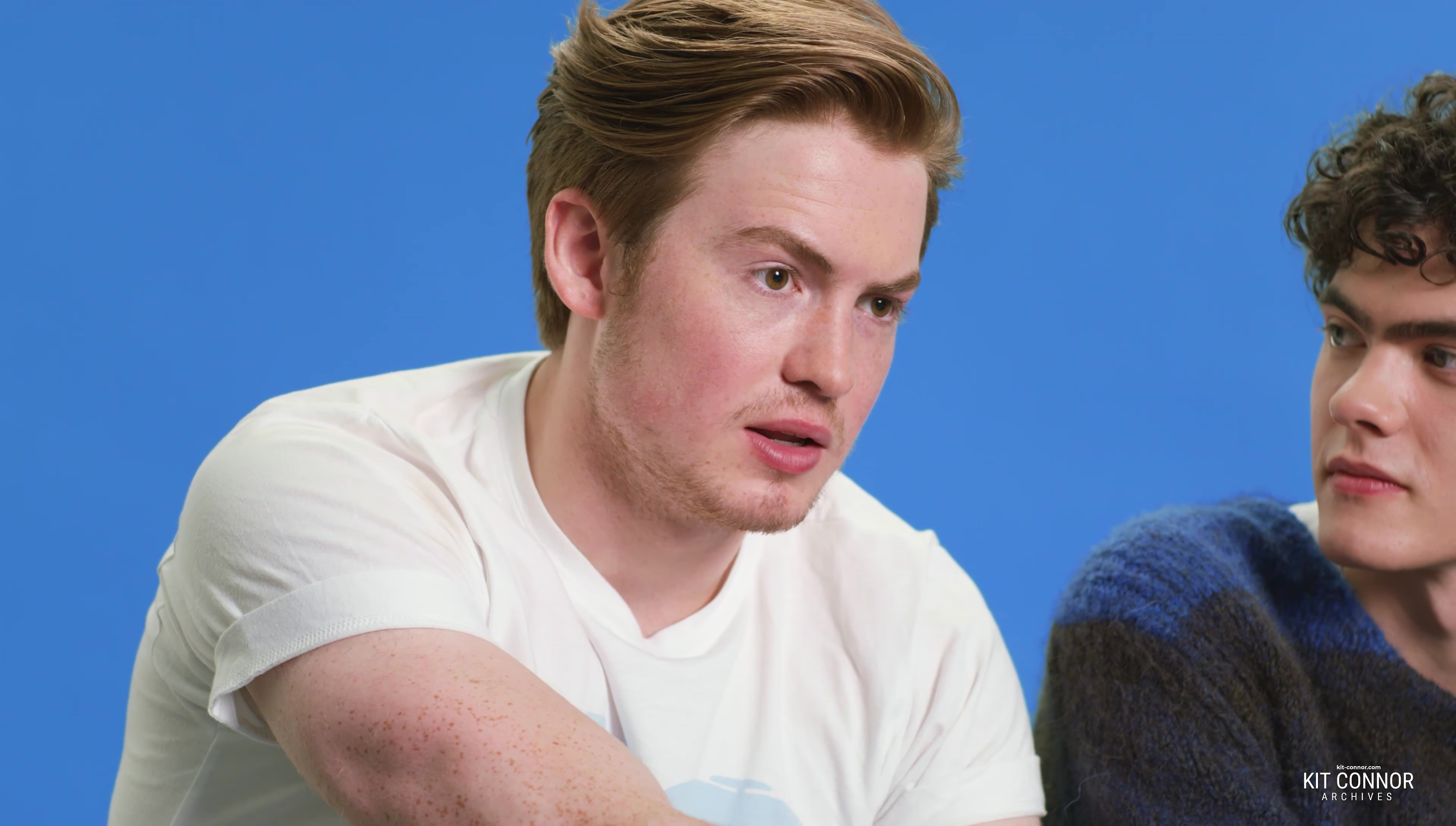 KitConnorArchives-198.jpg
