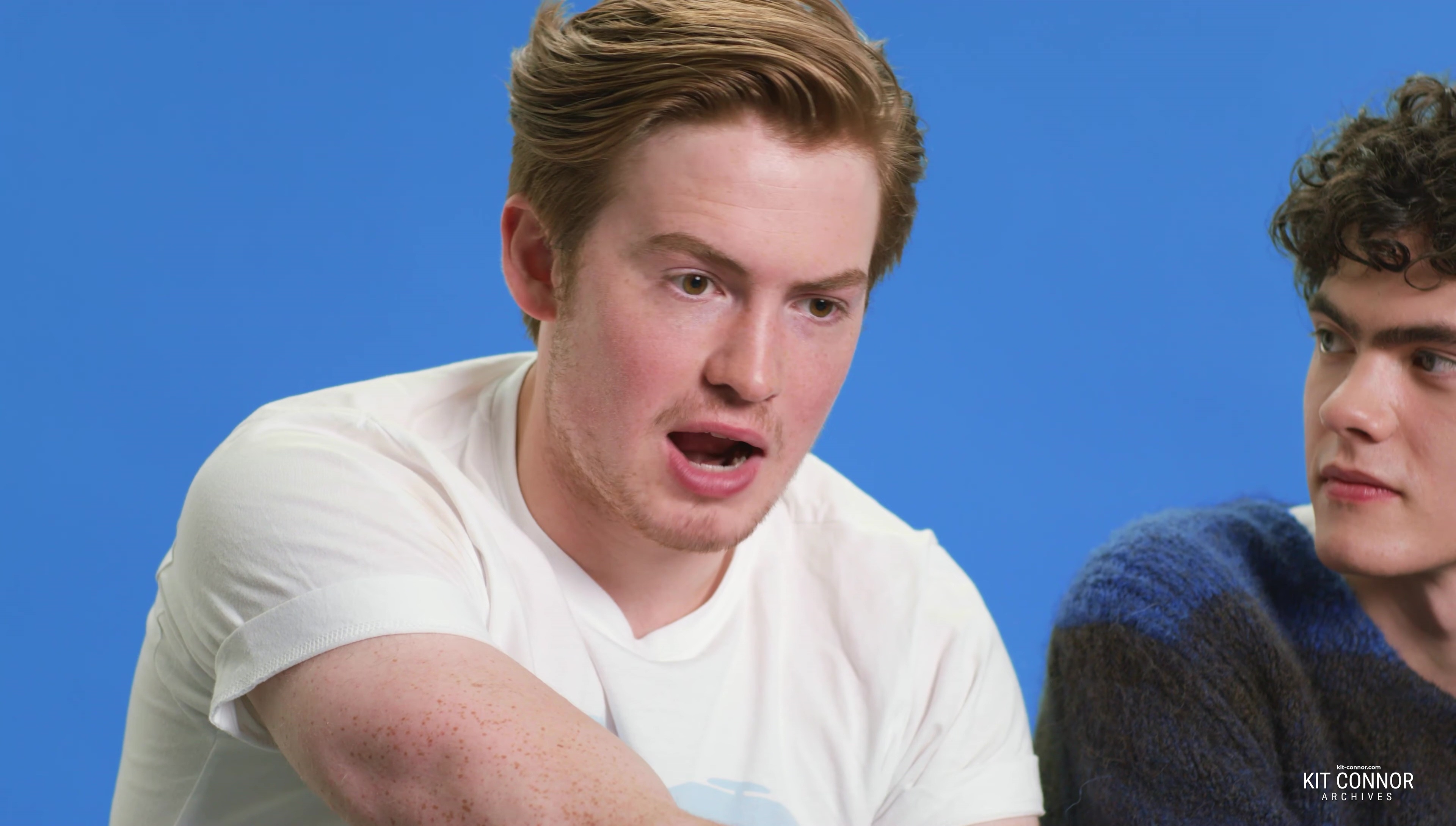 KitConnorArchives-199.jpg