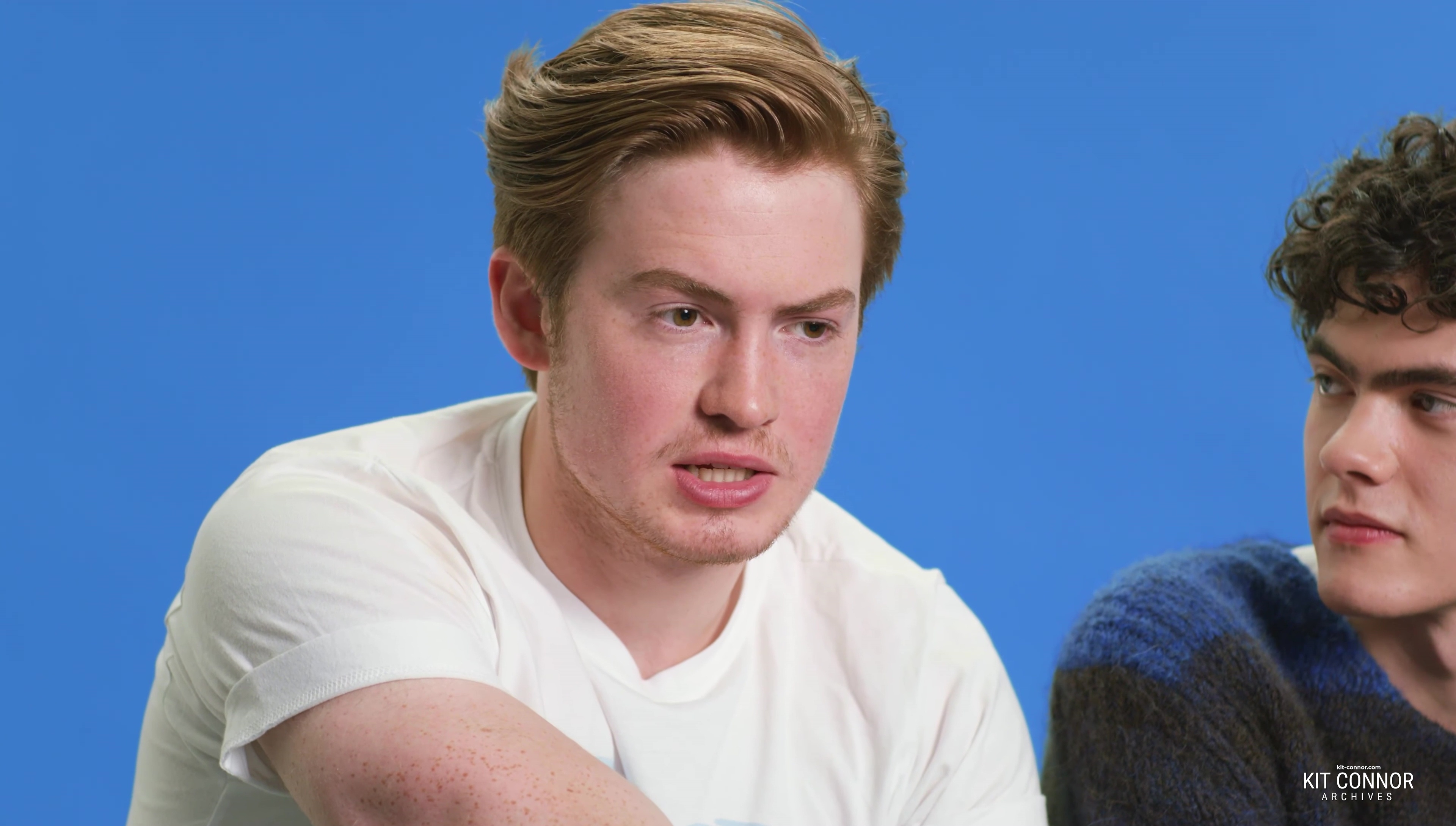 KitConnorArchives-200.jpg