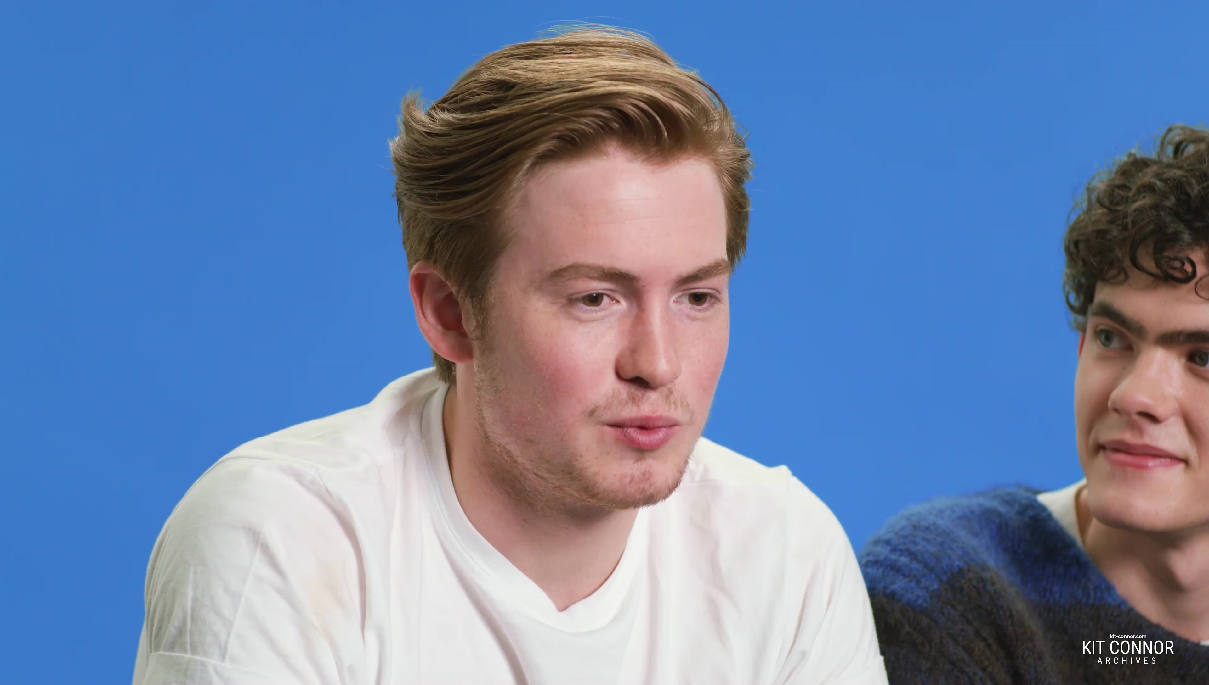 KitConnorArchives-204.jpg