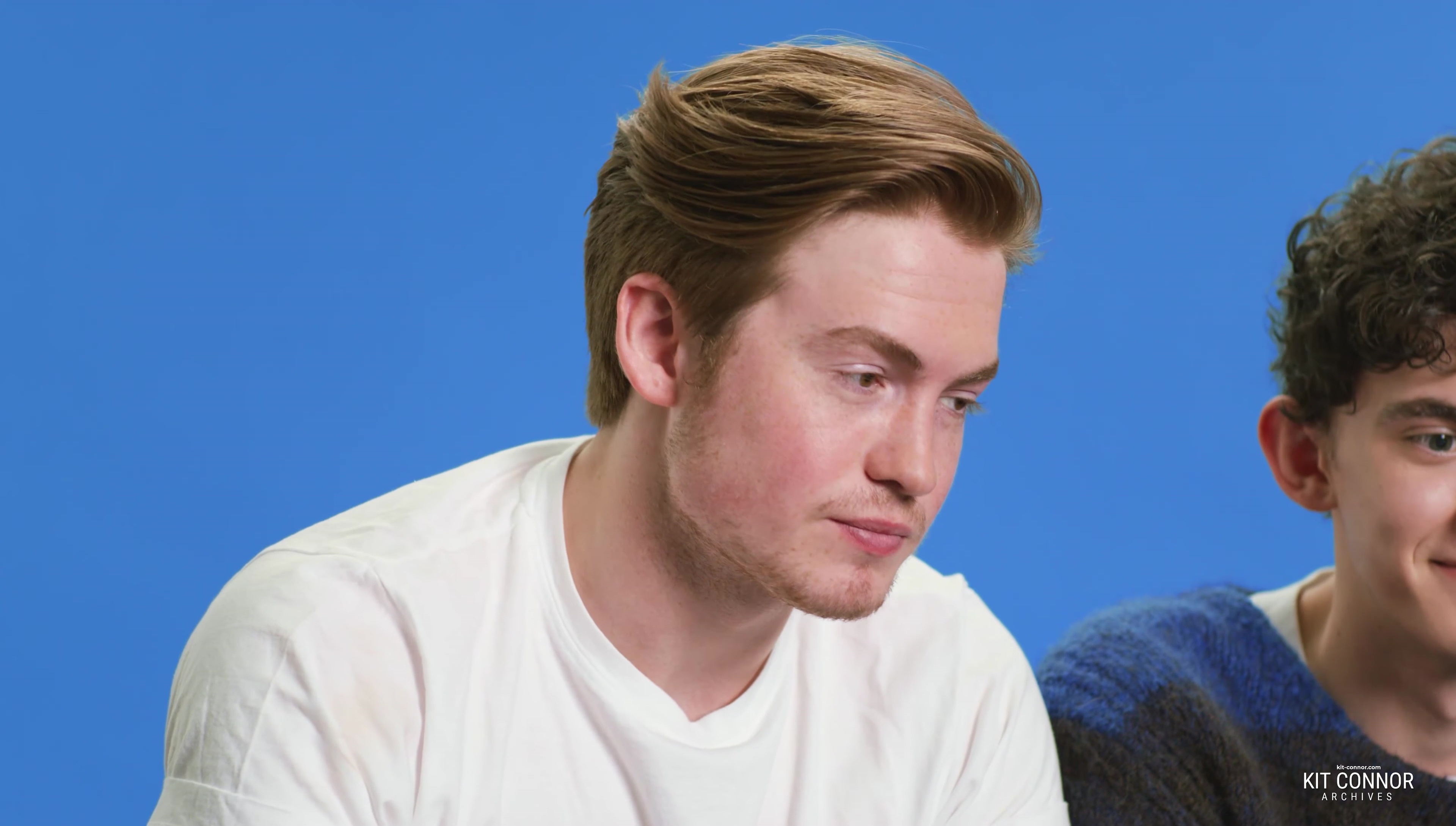 KitConnorArchives-205.jpg
