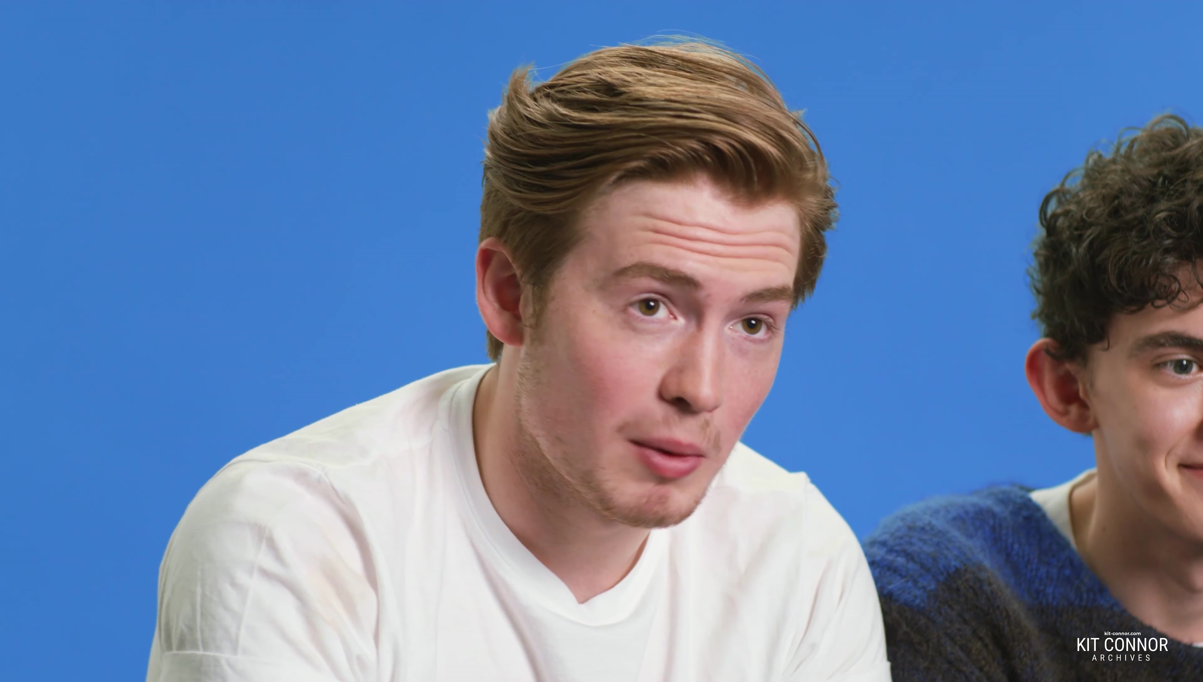 KitConnorArchives-206.jpg