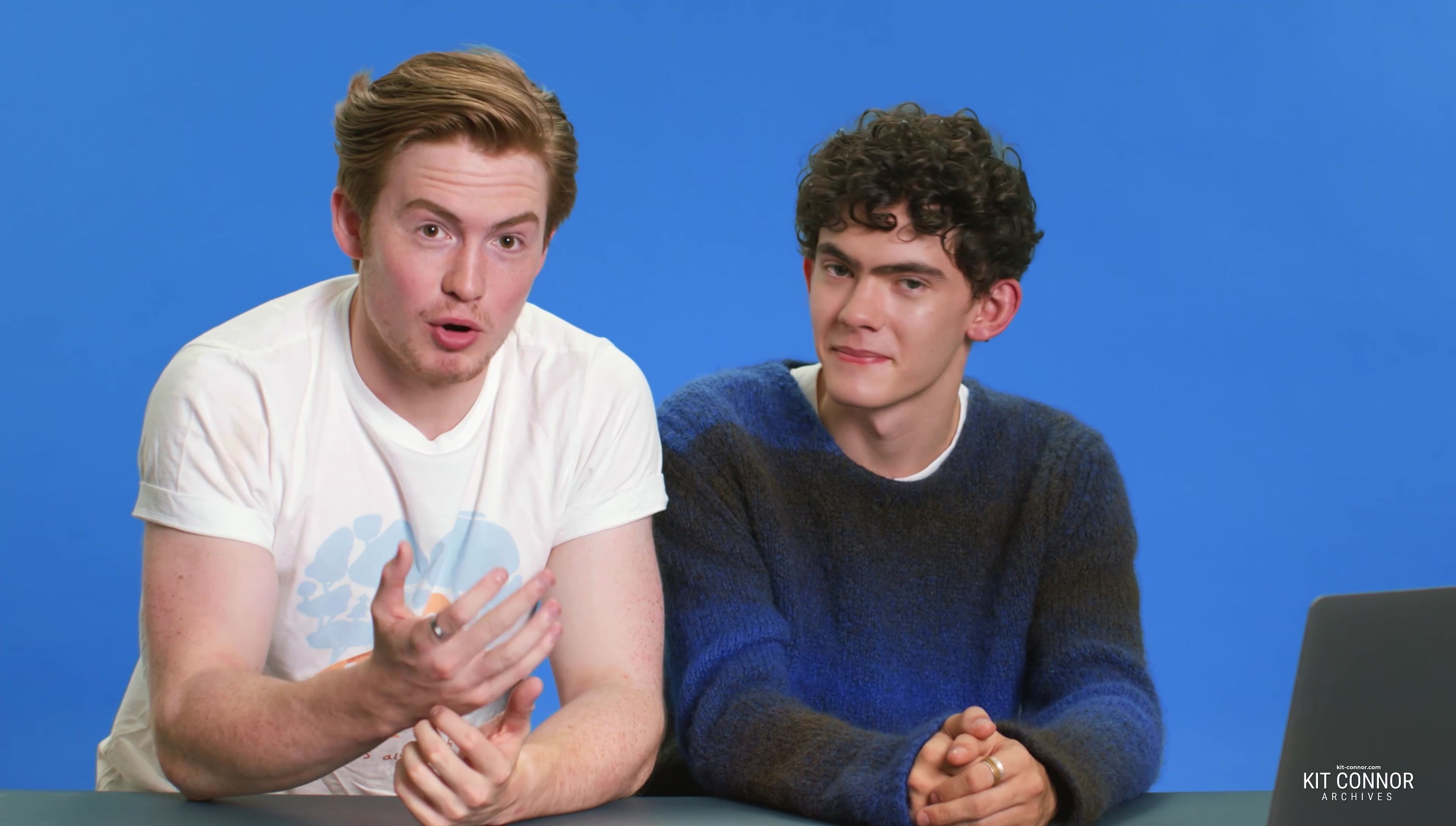 KitConnorArchives-208.jpg