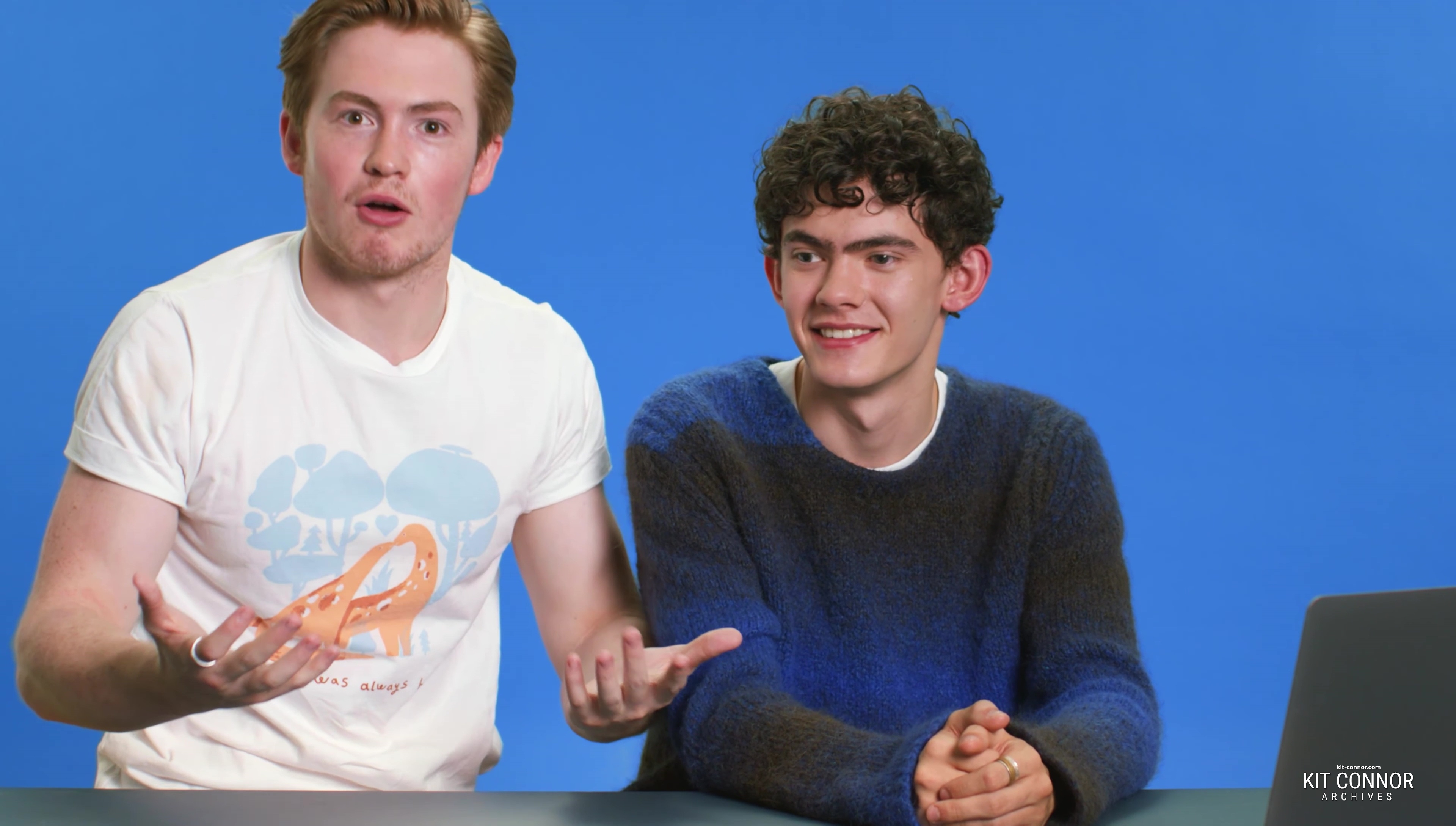 KitConnorArchives-212.jpg