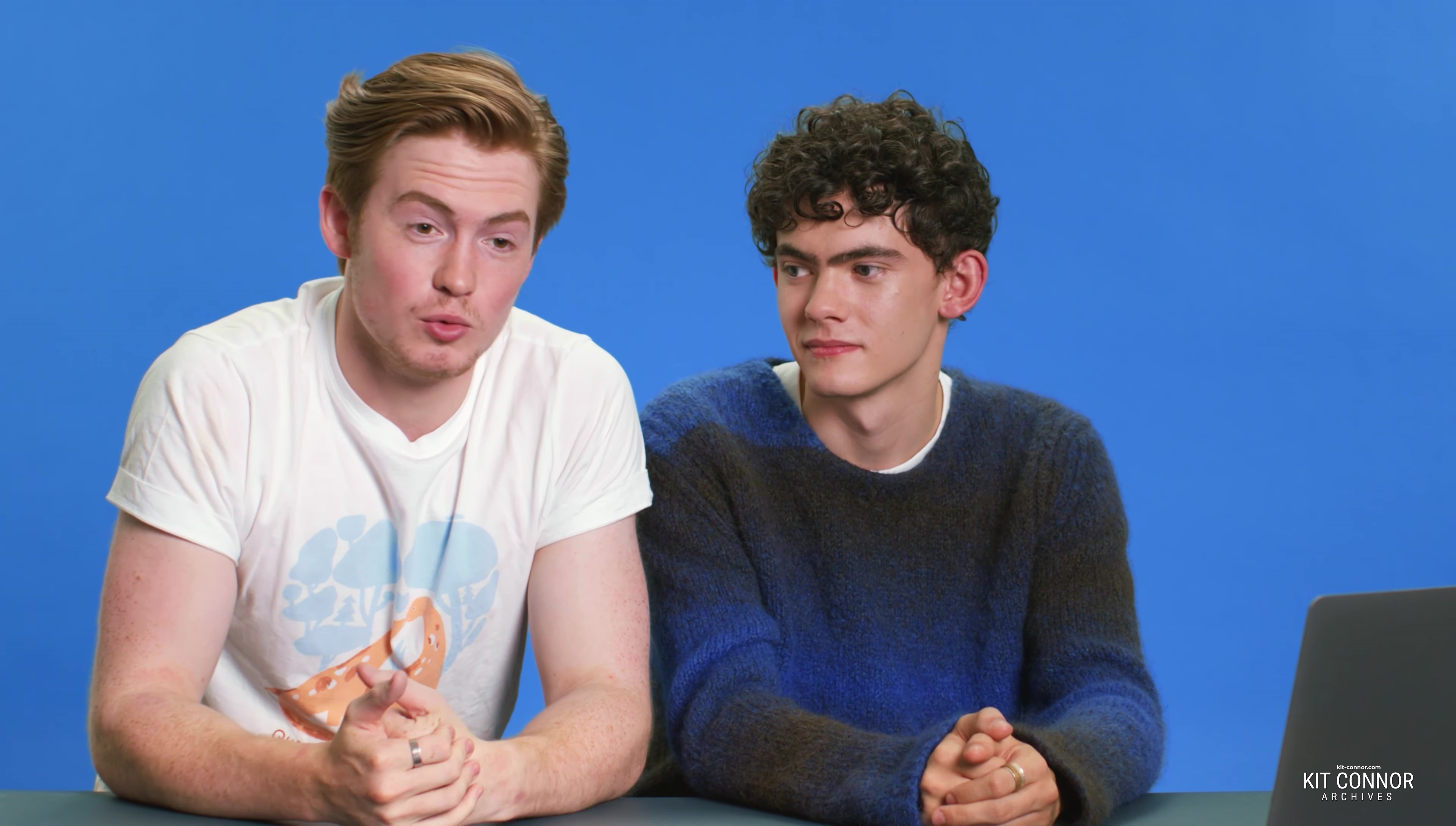 KitConnorArchives-214.jpg