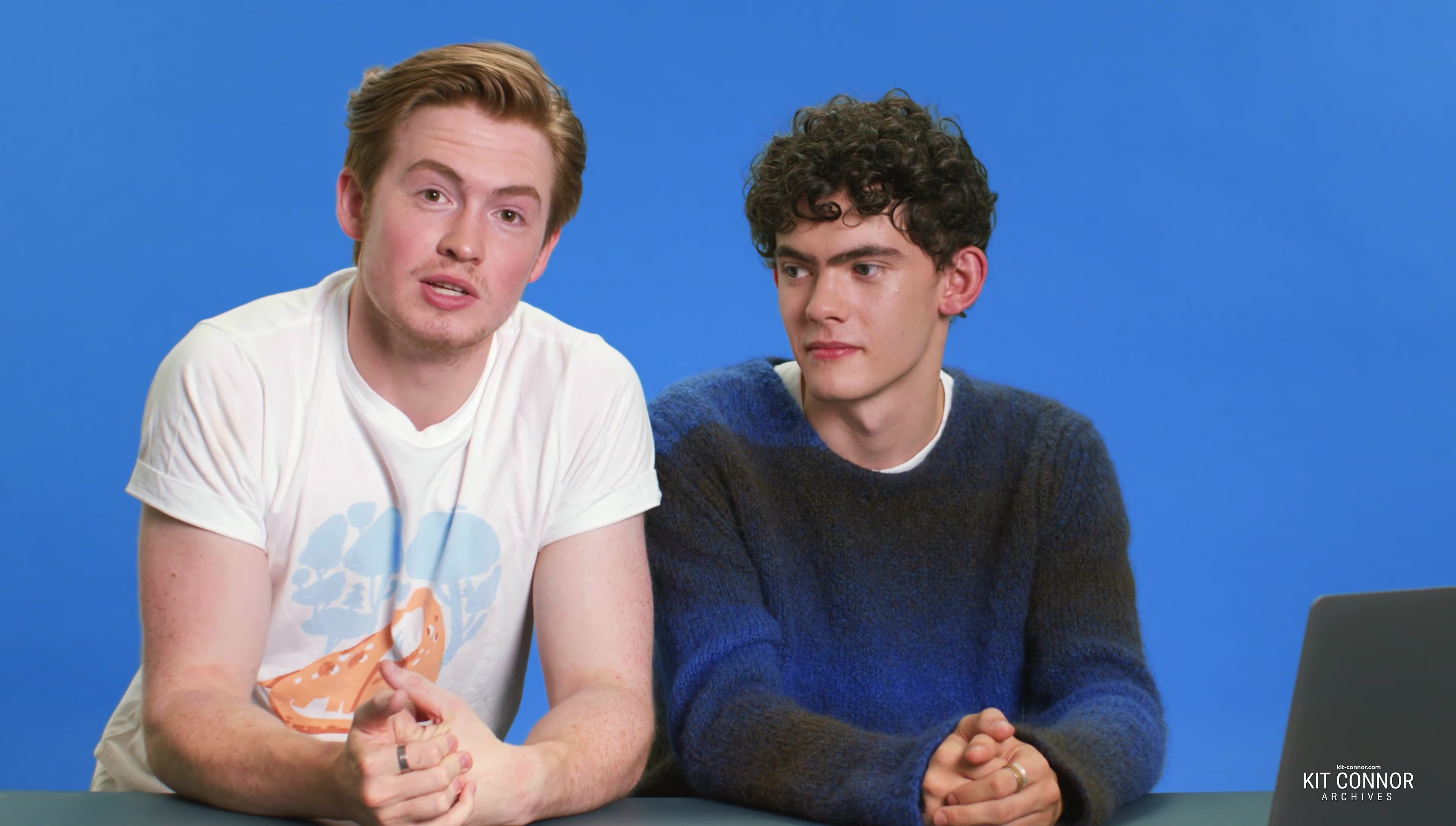 KitConnorArchives-215.jpg