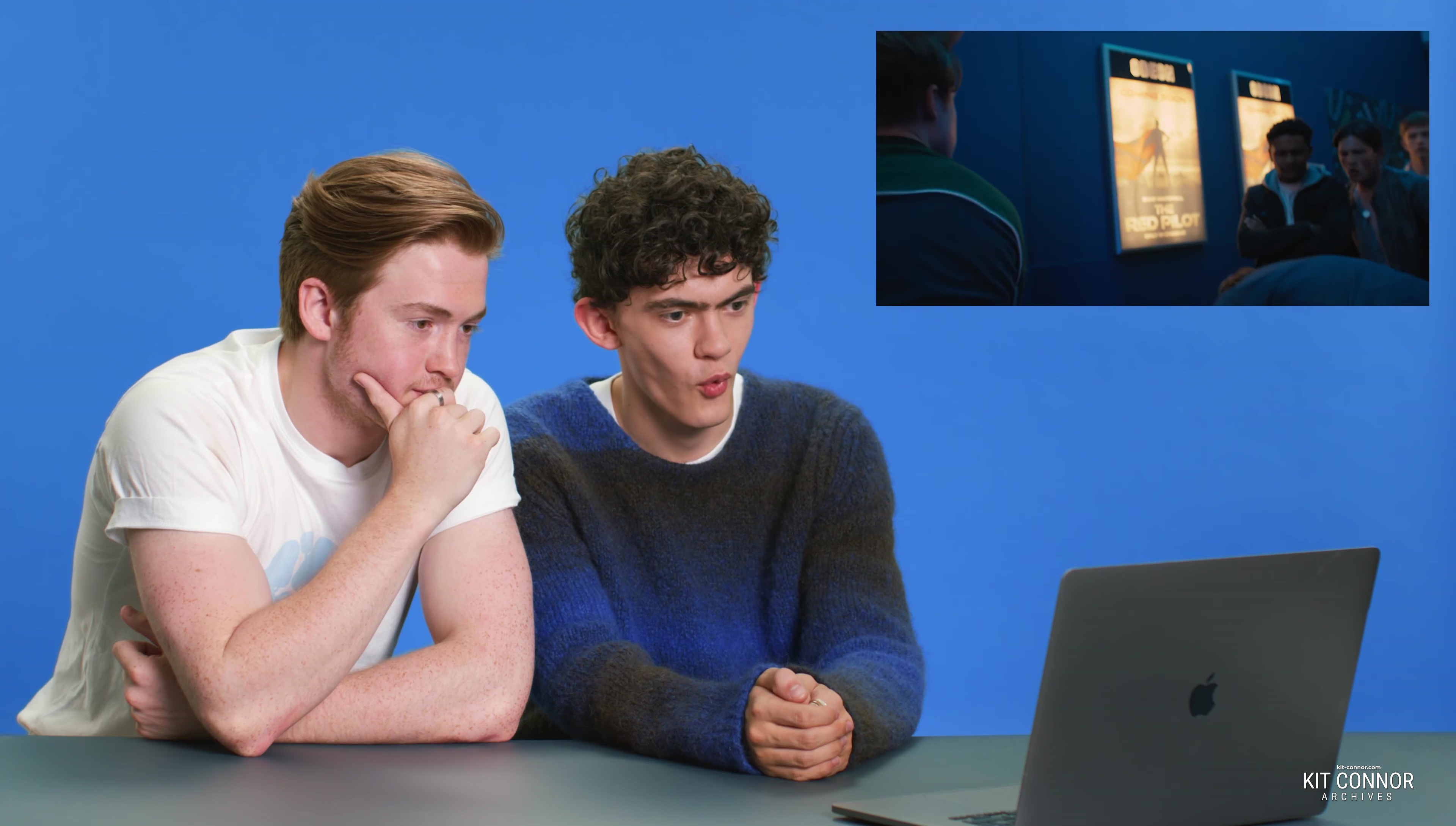 KitConnorArchives-216.jpg
