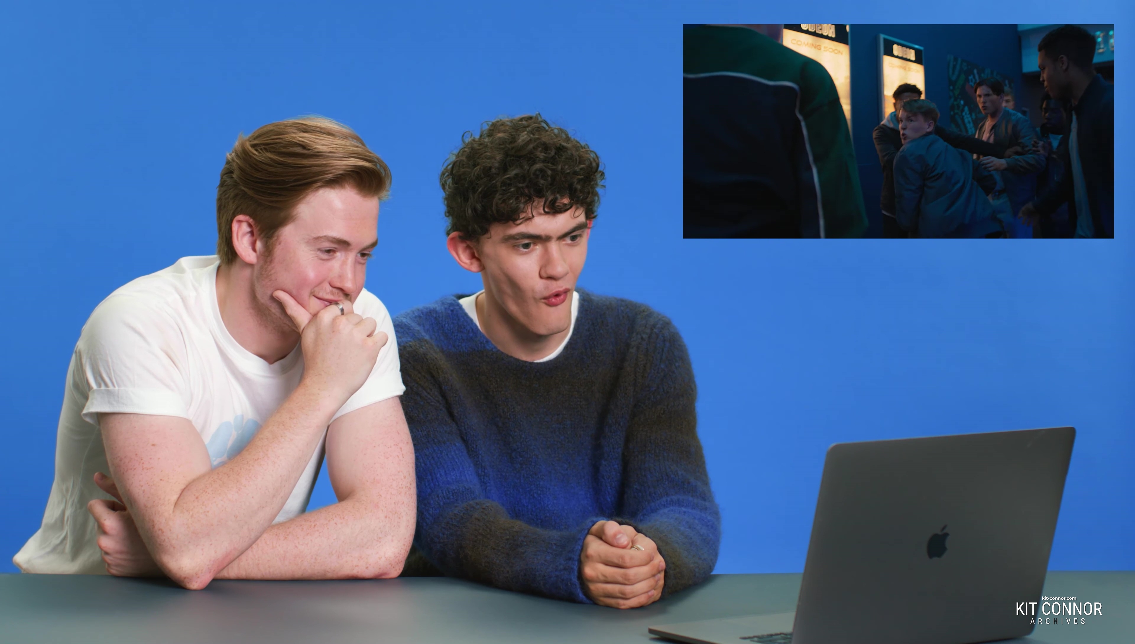 KitConnorArchives-217.jpg