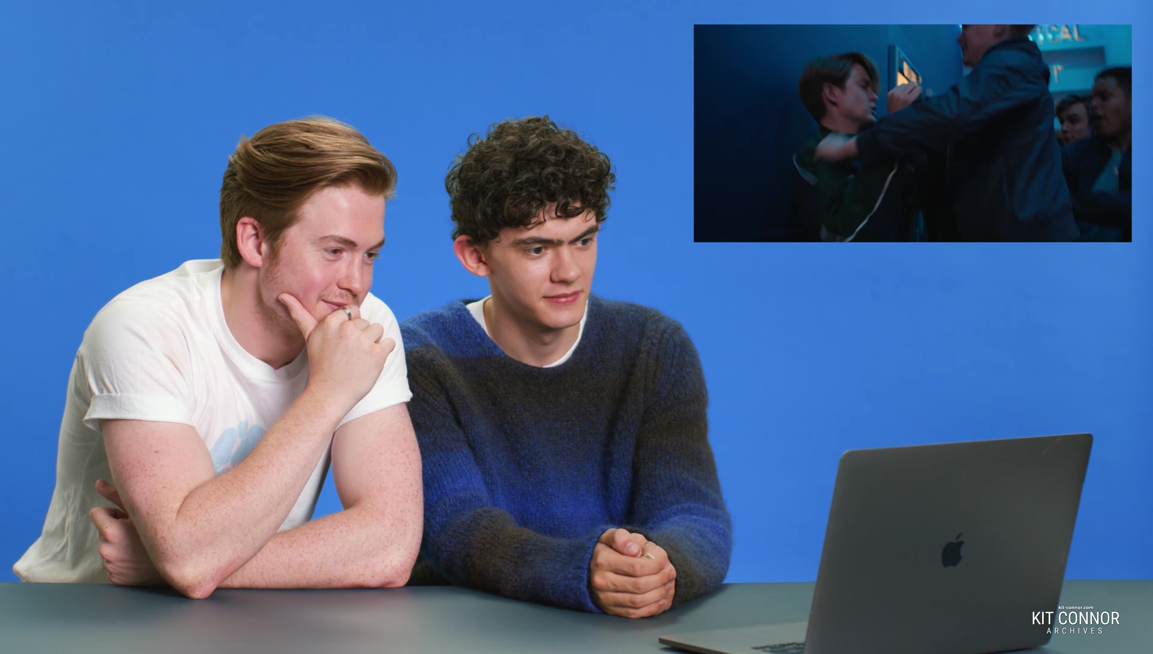 KitConnorArchives-220.jpg