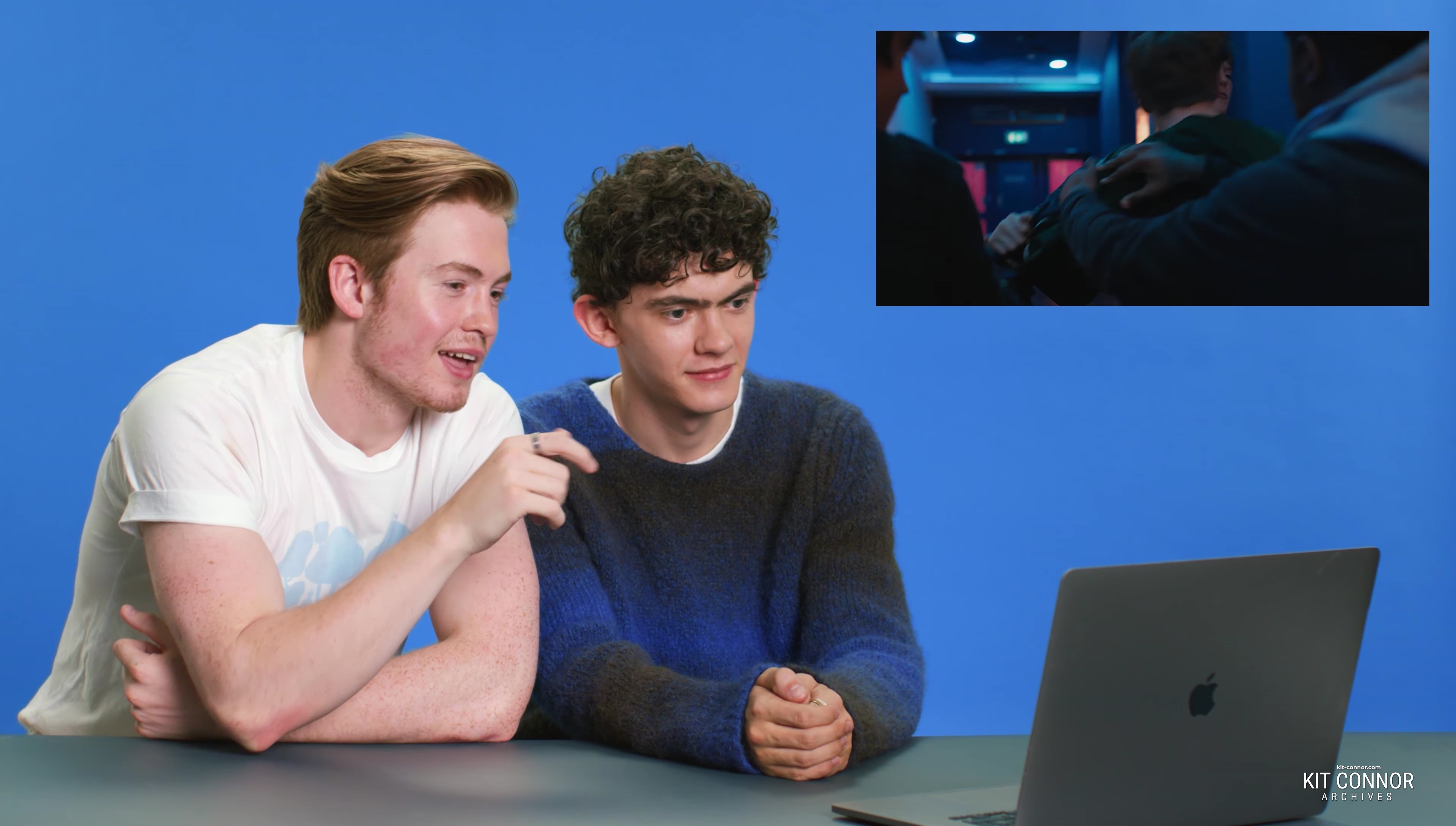 KitConnorArchives-221.jpg