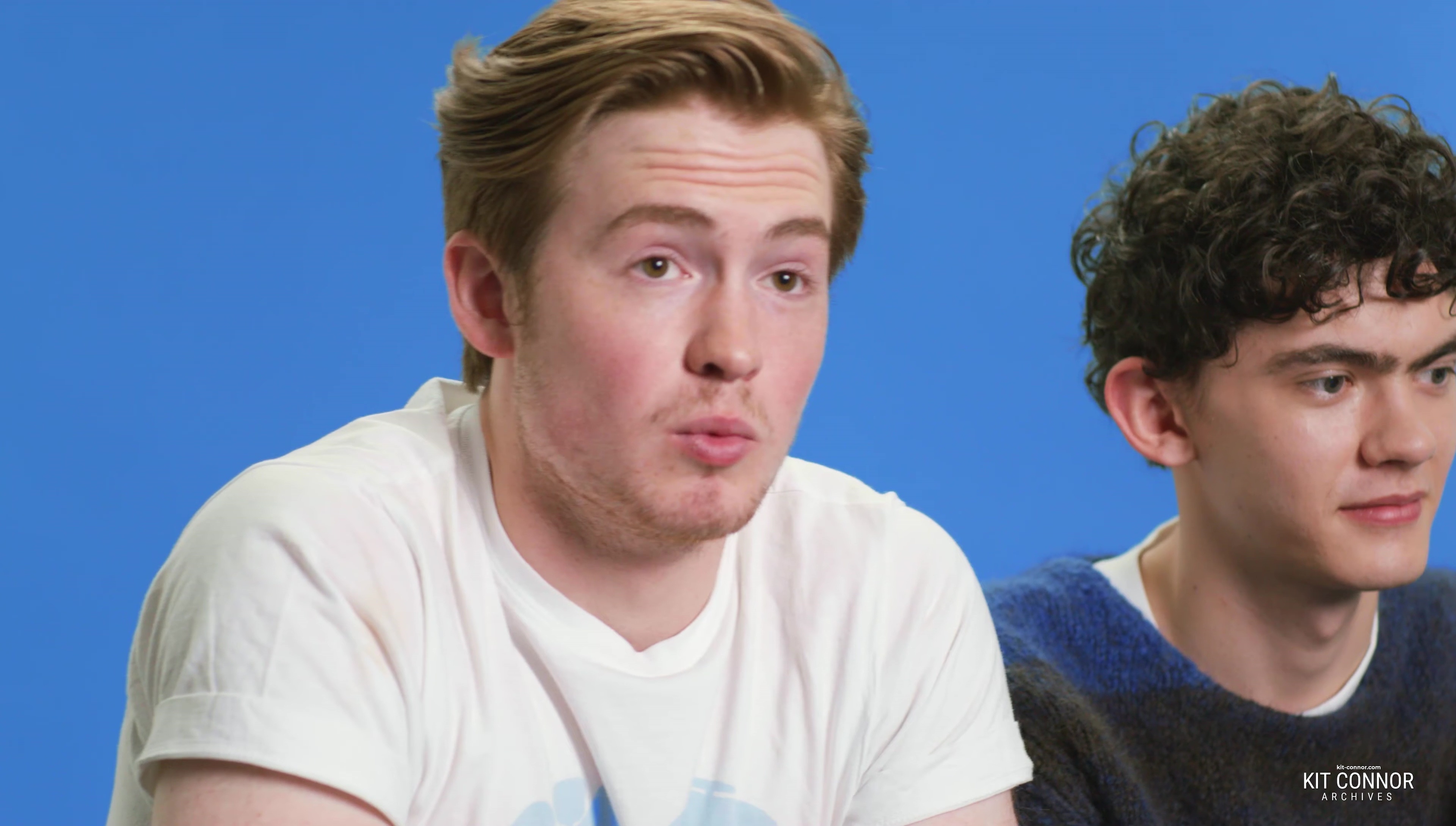 KitConnorArchives-224.jpg