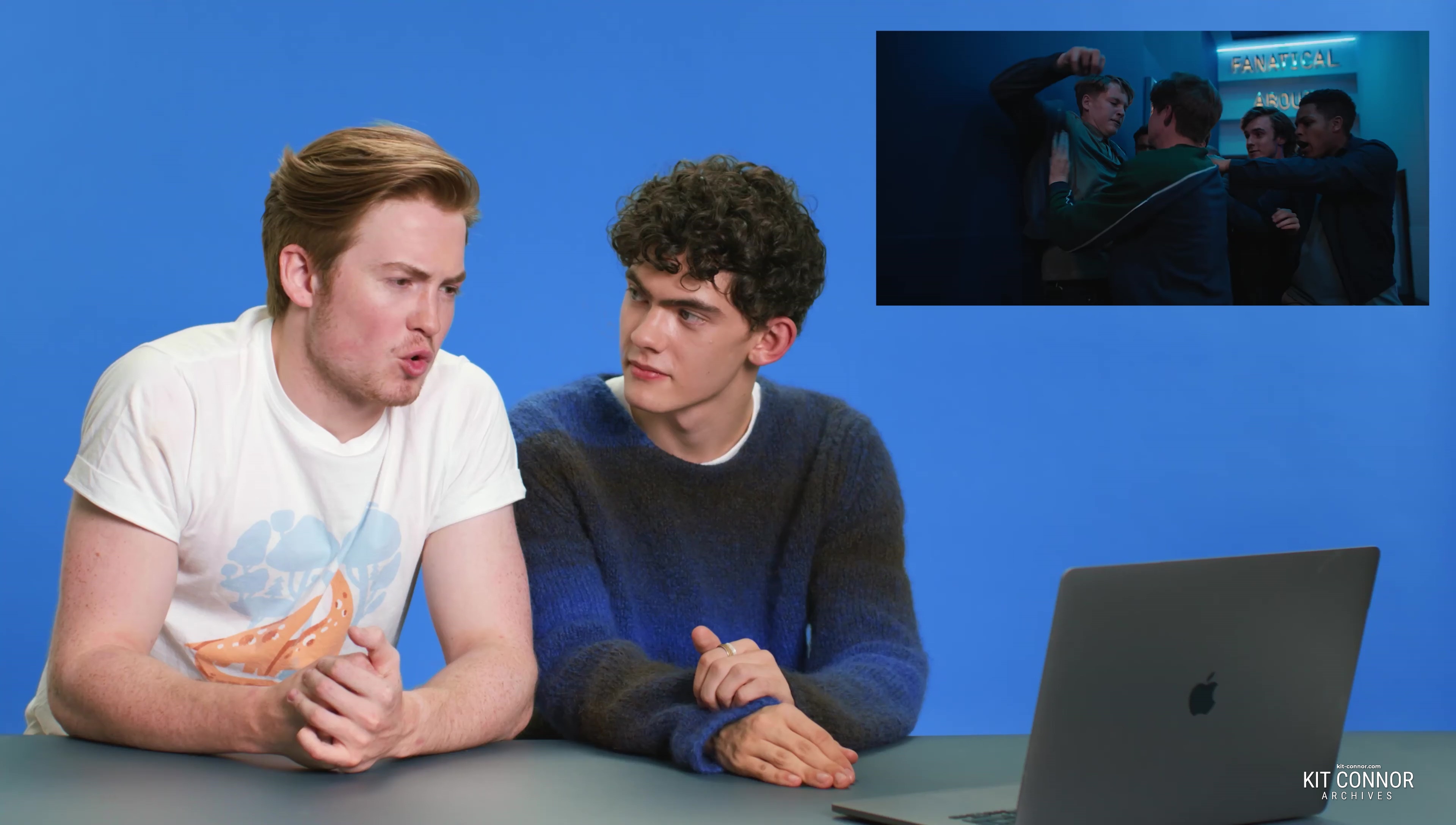 KitConnorArchives-227.jpg
