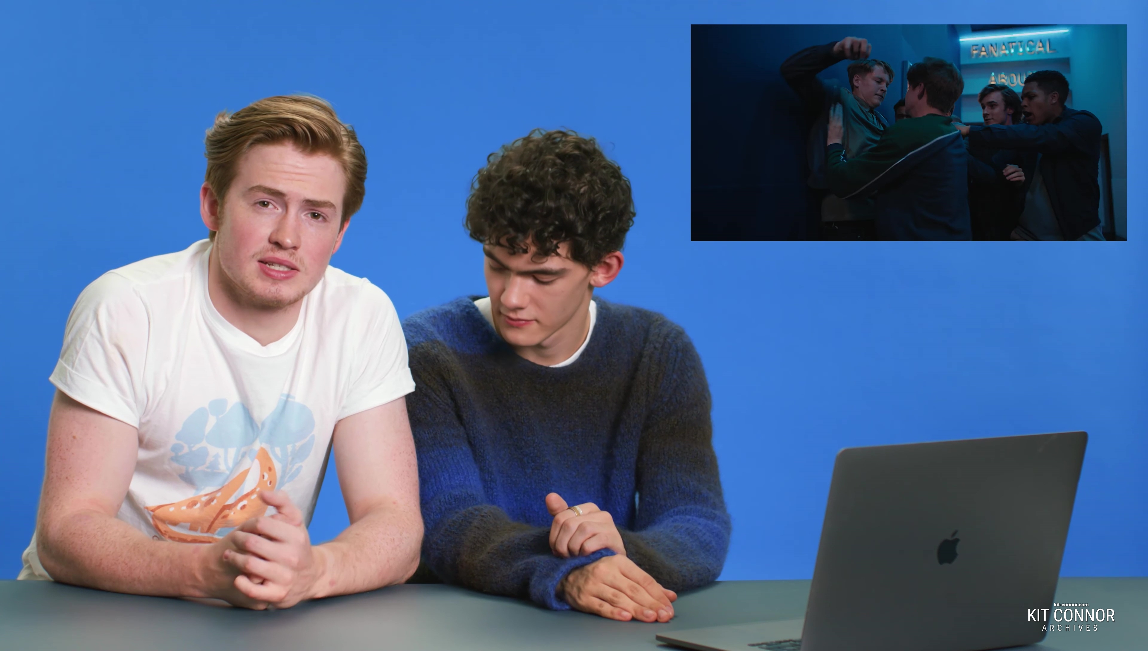 KitConnorArchives-228.jpg