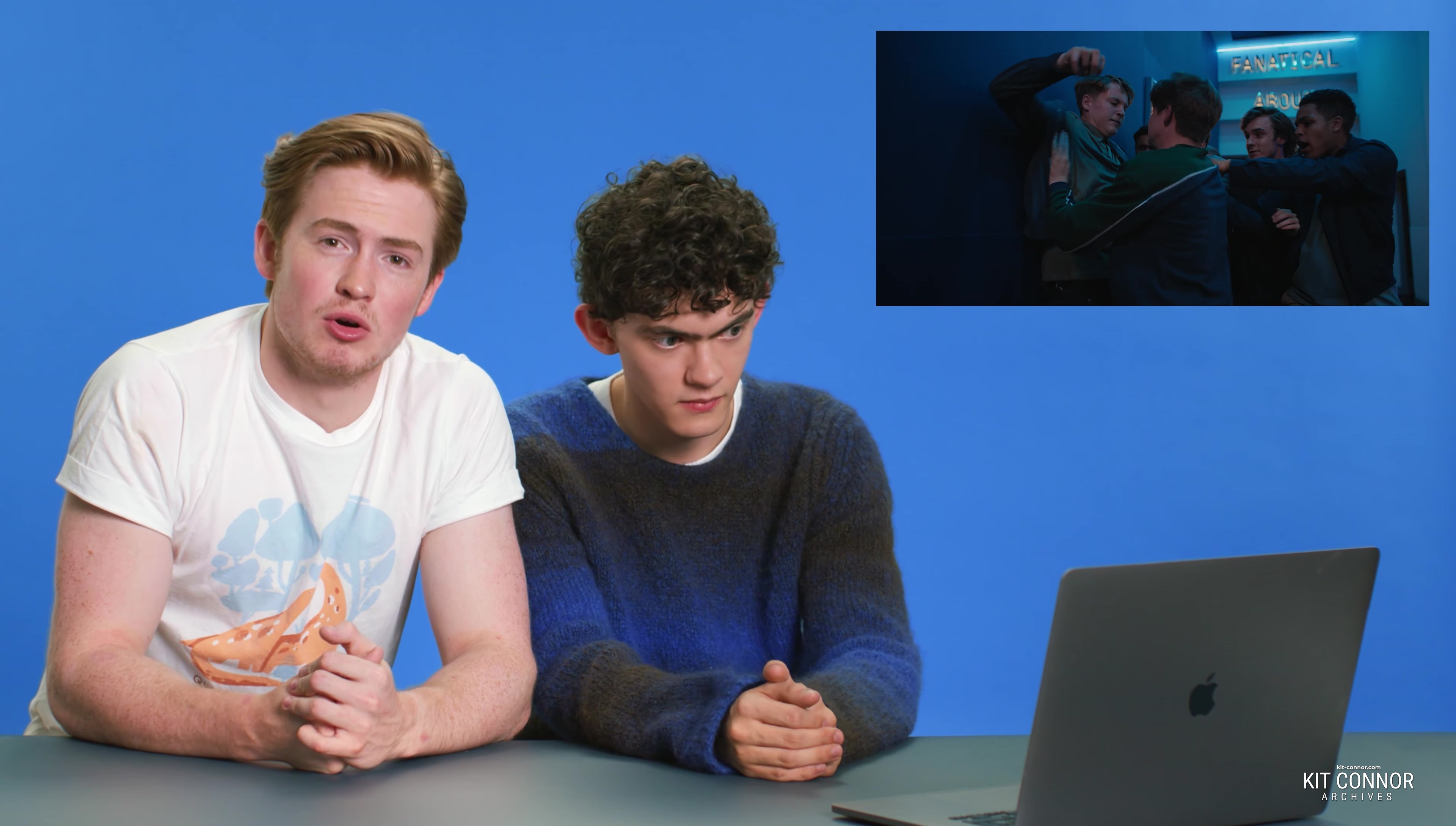 KitConnorArchives-229.jpg