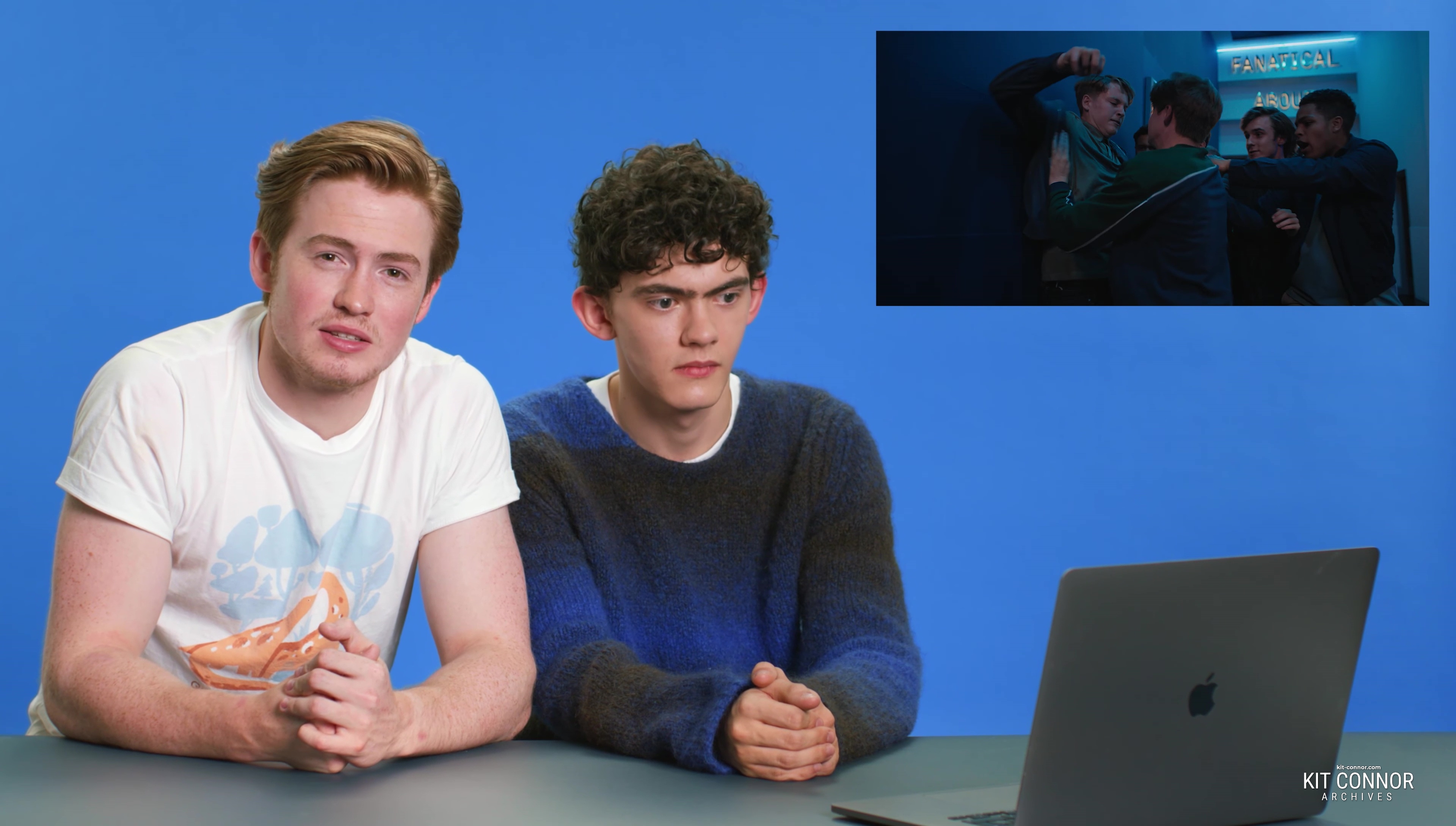 KitConnorArchives-233.jpg