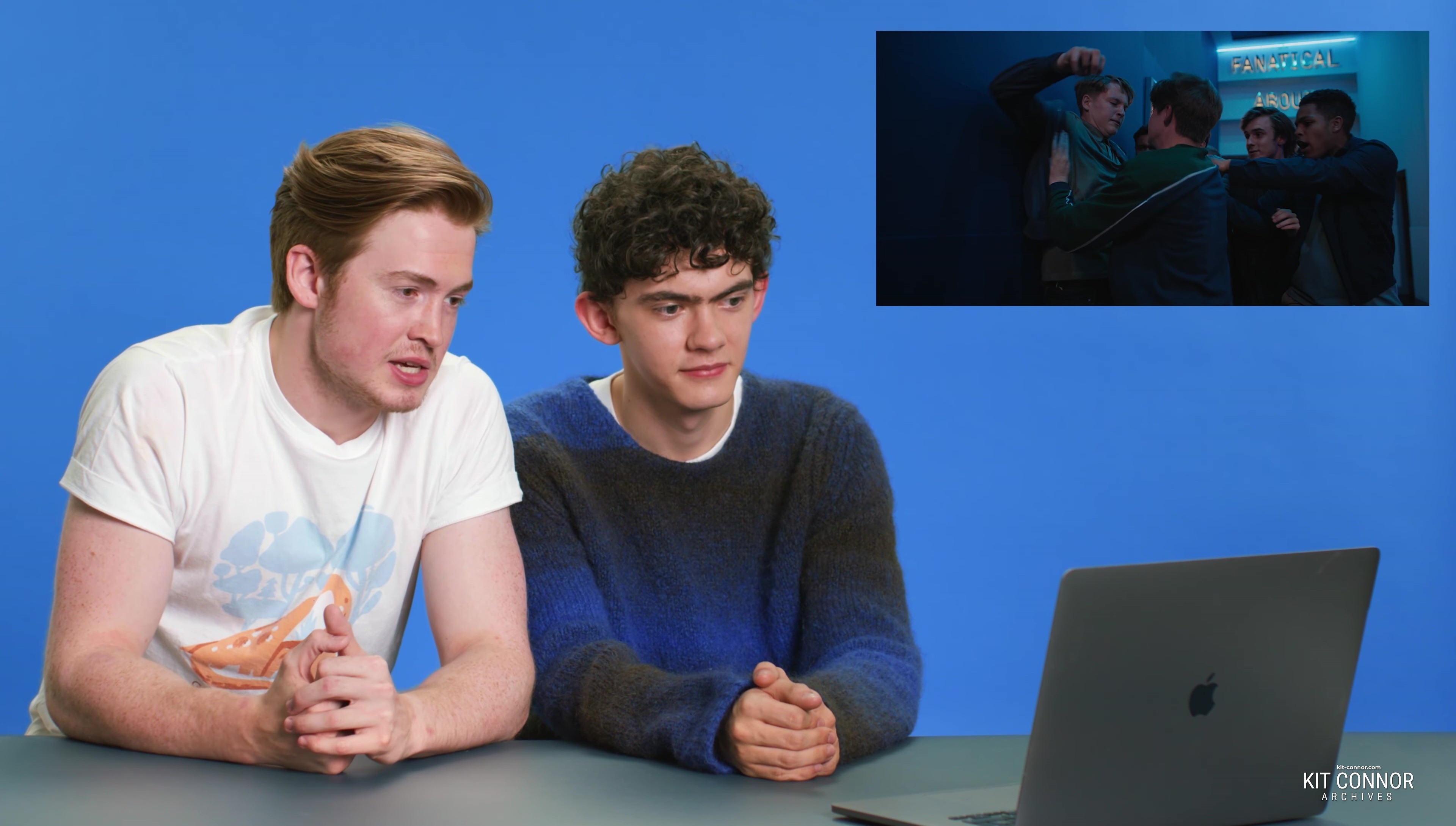 KitConnorArchives-238.jpg