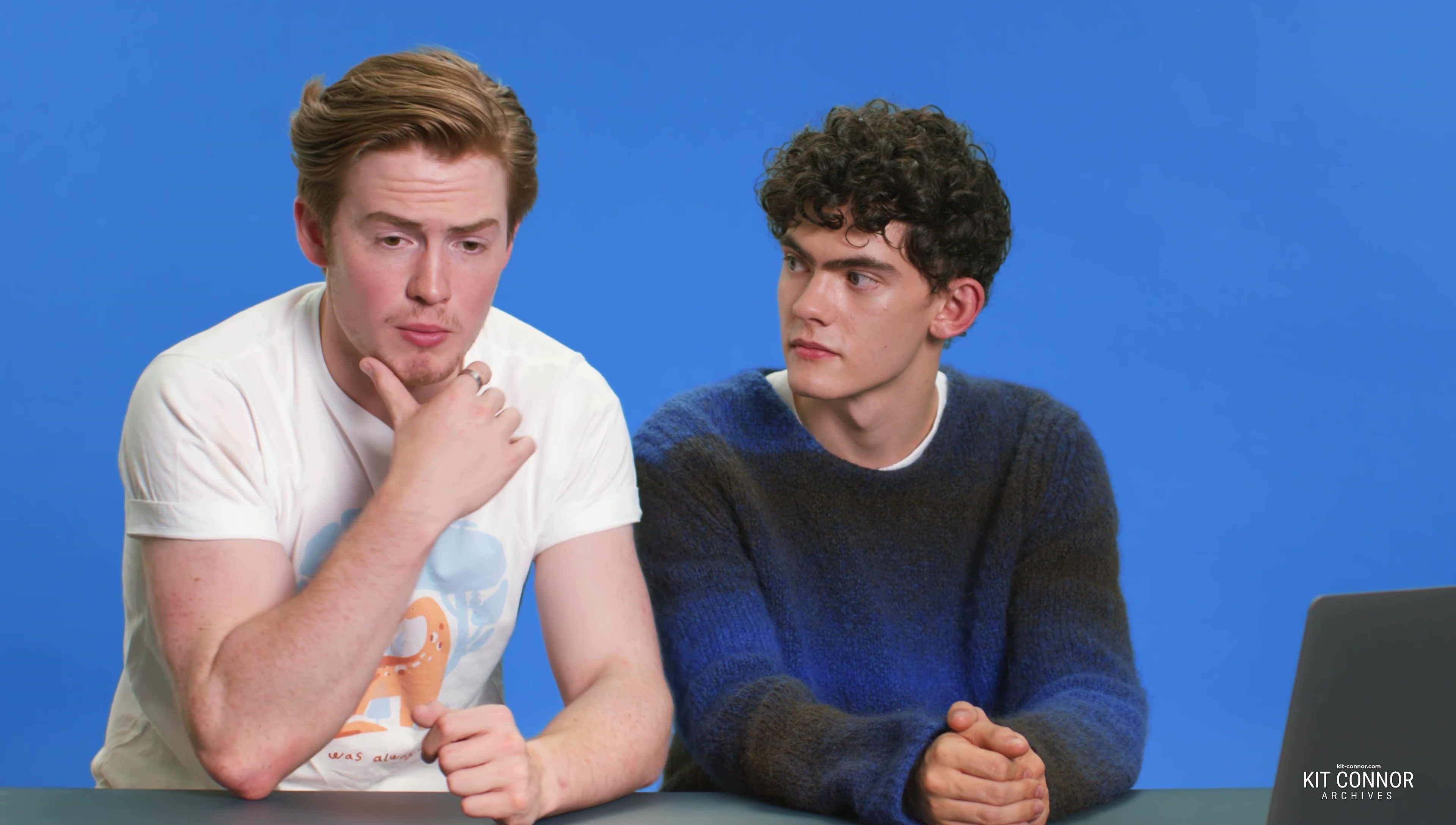 KitConnorArchives-239.jpg