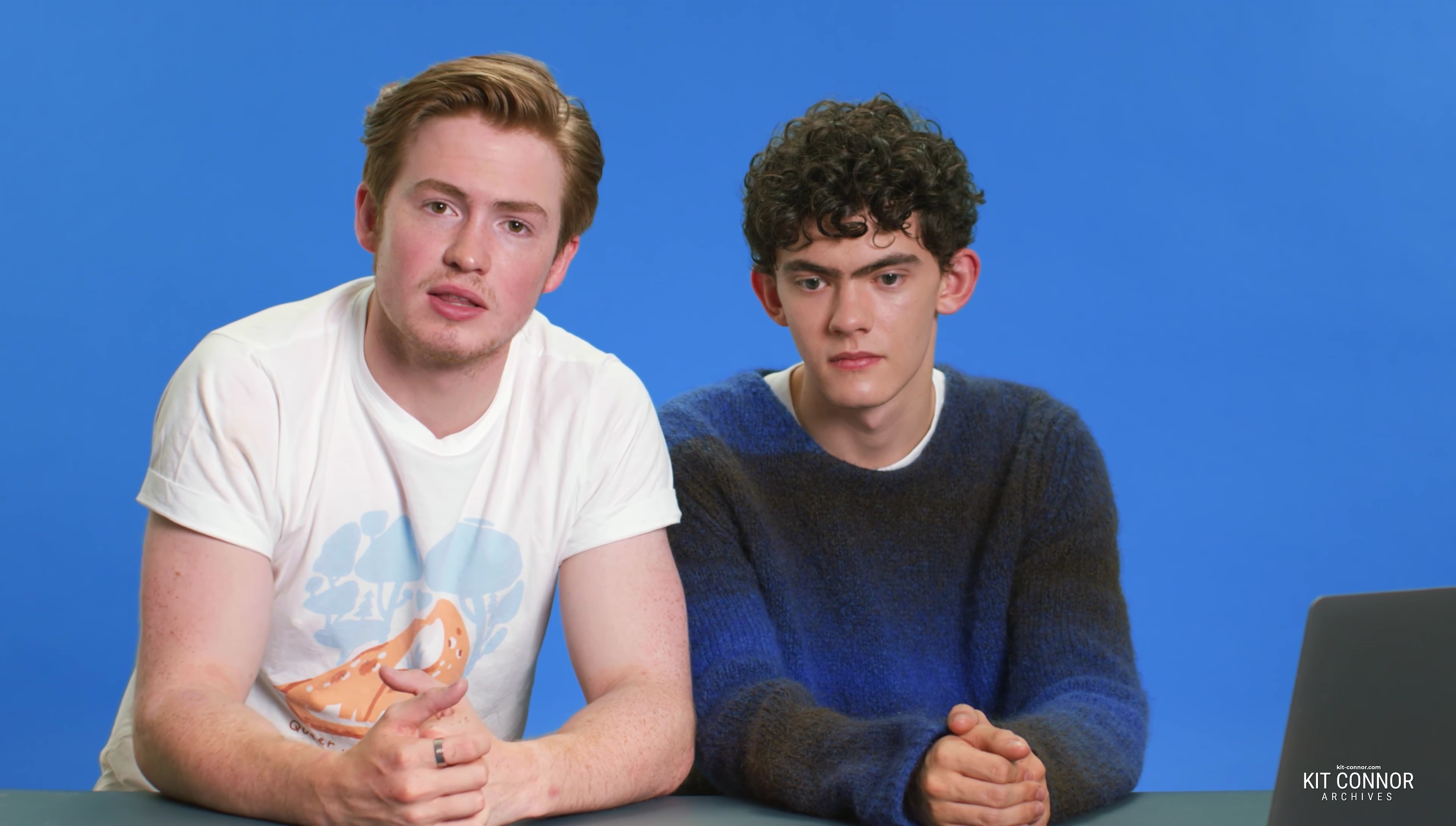 KitConnorArchives-241.jpg