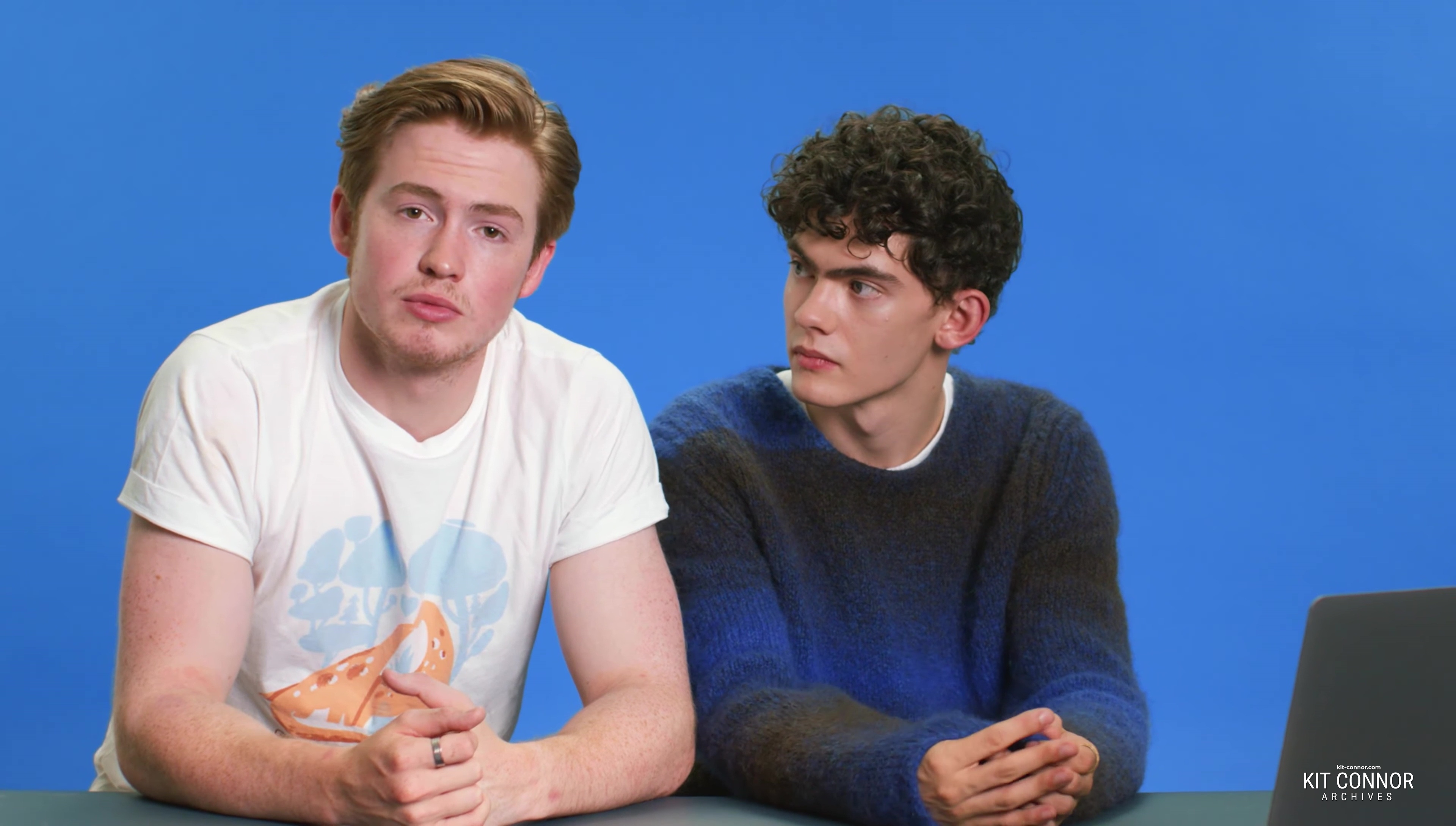 KitConnorArchives-243.jpg