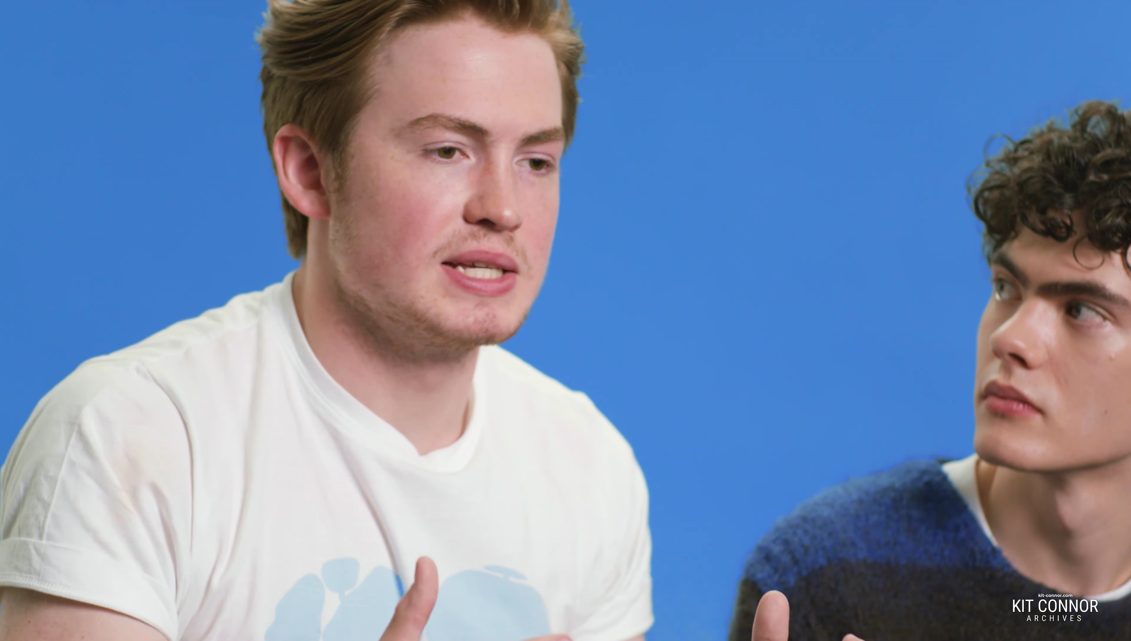 KitConnorArchives-244.jpg