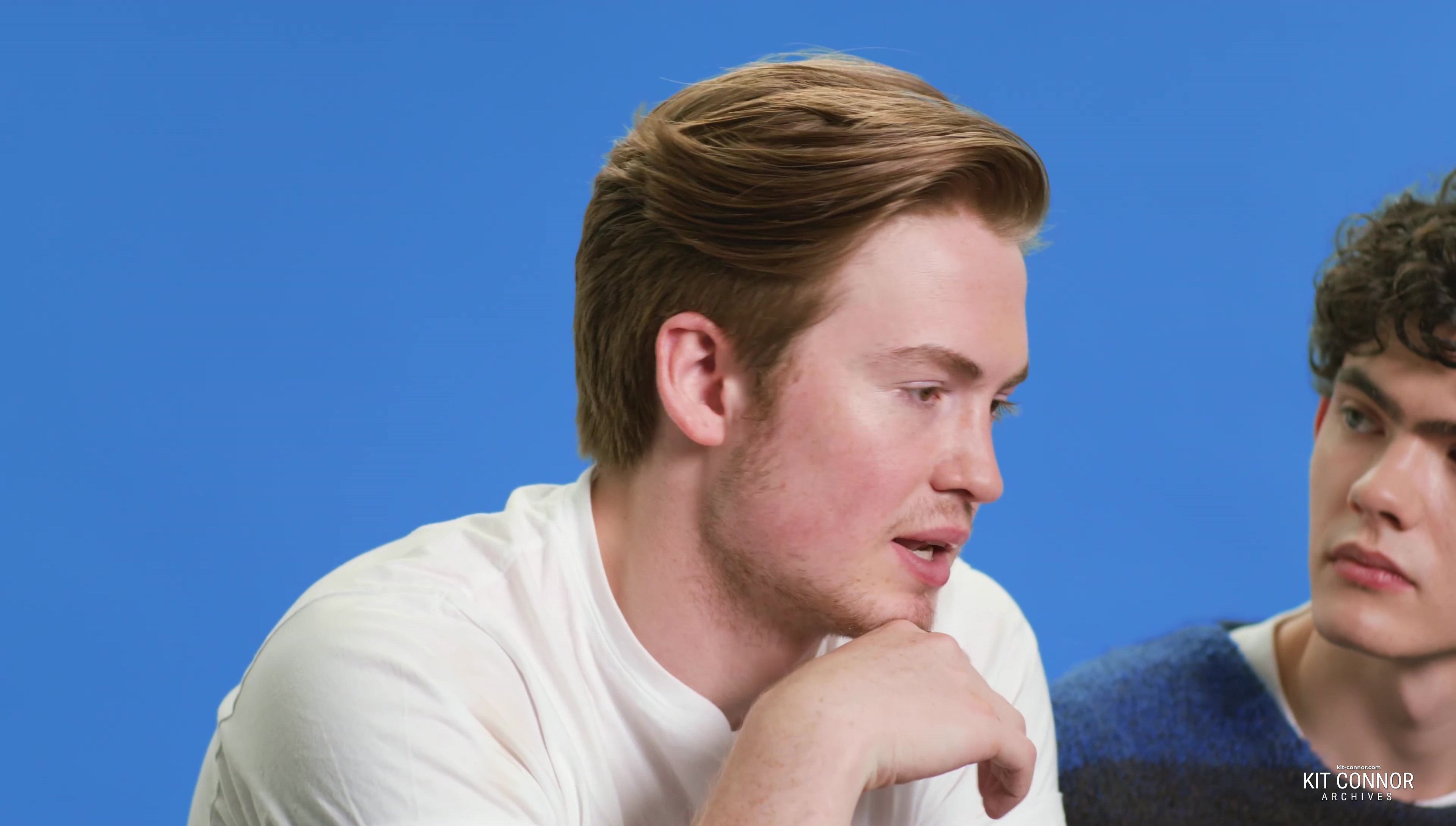 KitConnorArchives-245.jpg