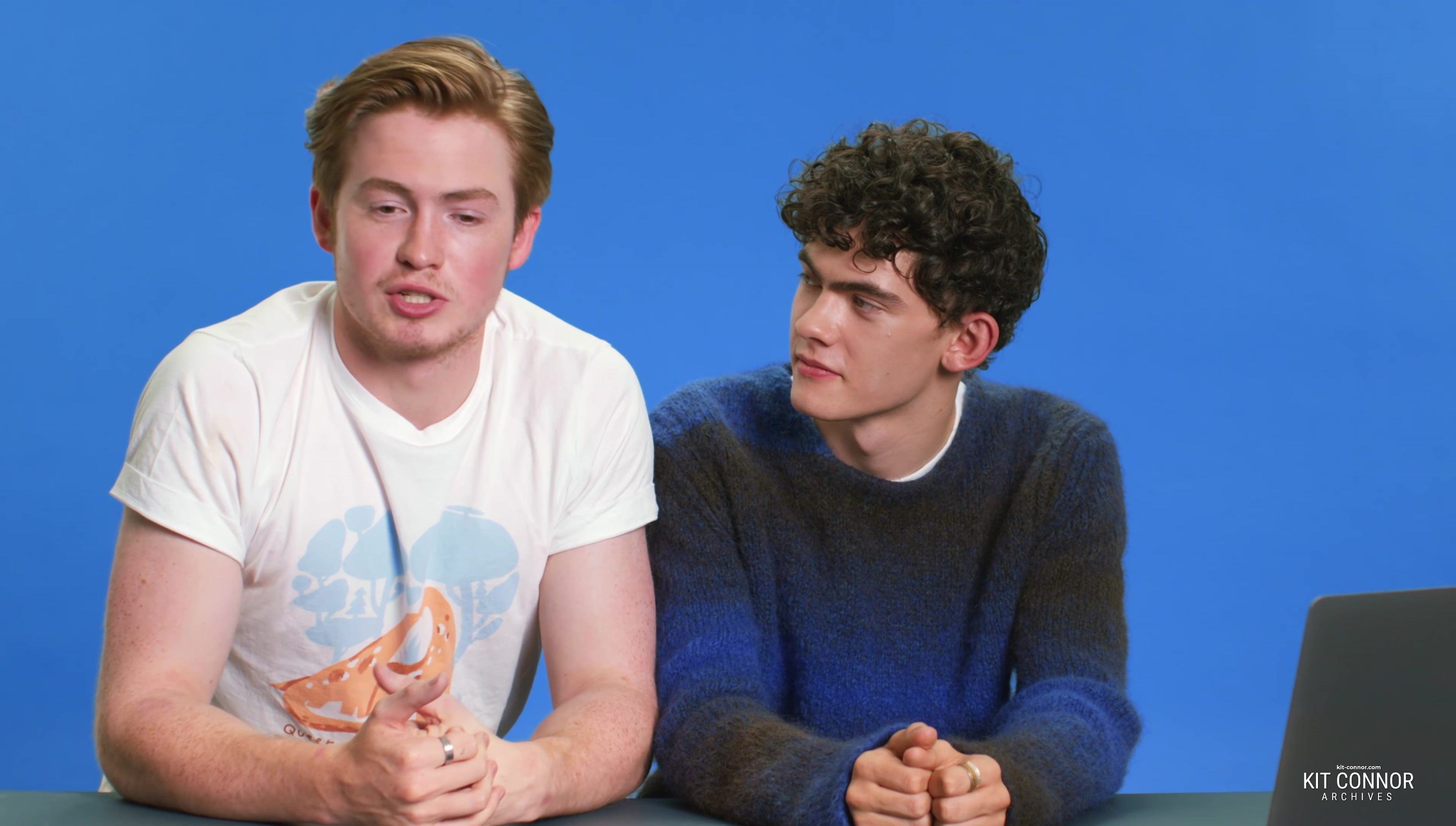 KitConnorArchives-248.jpg