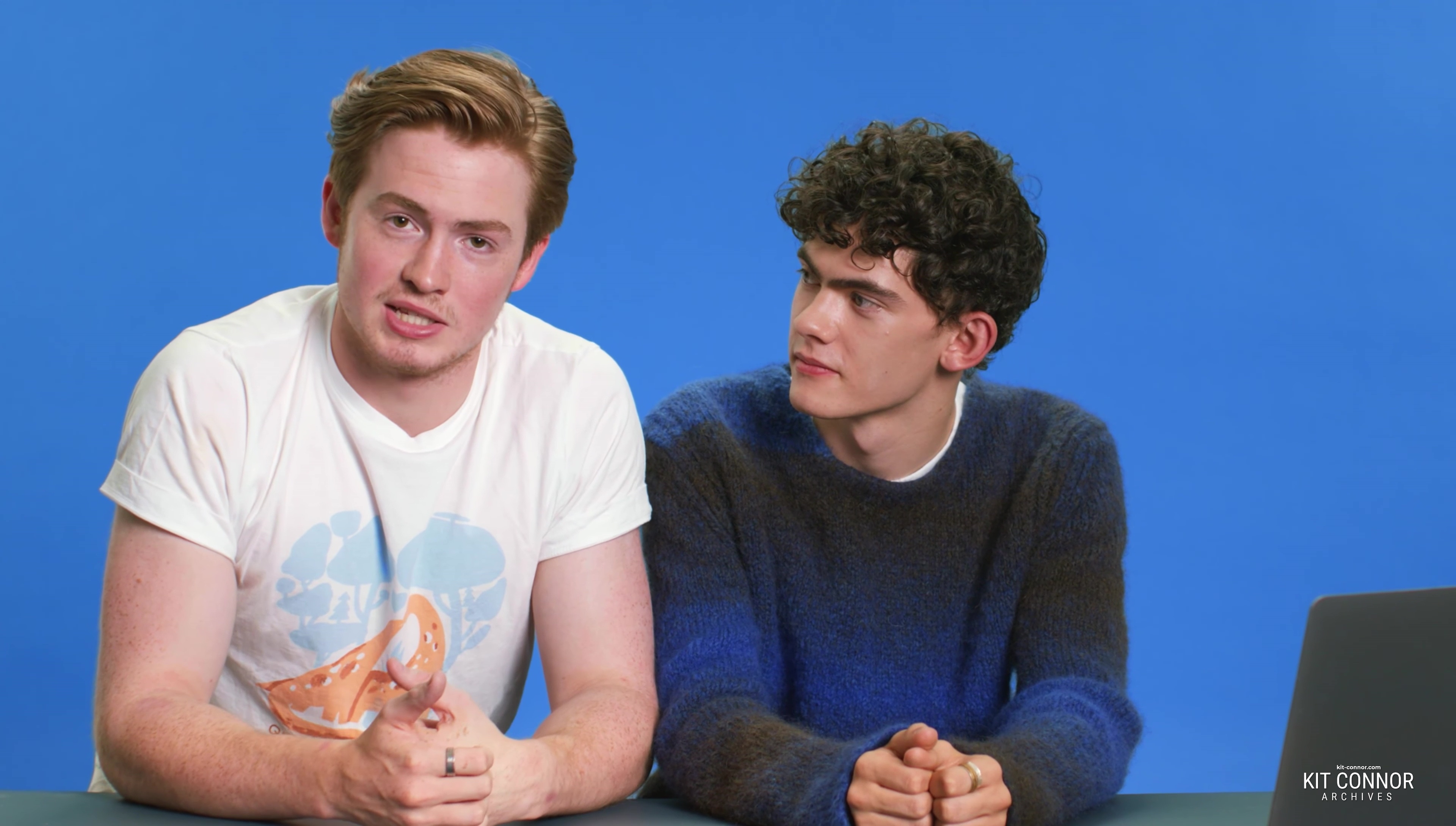 KitConnorArchives-249.jpg