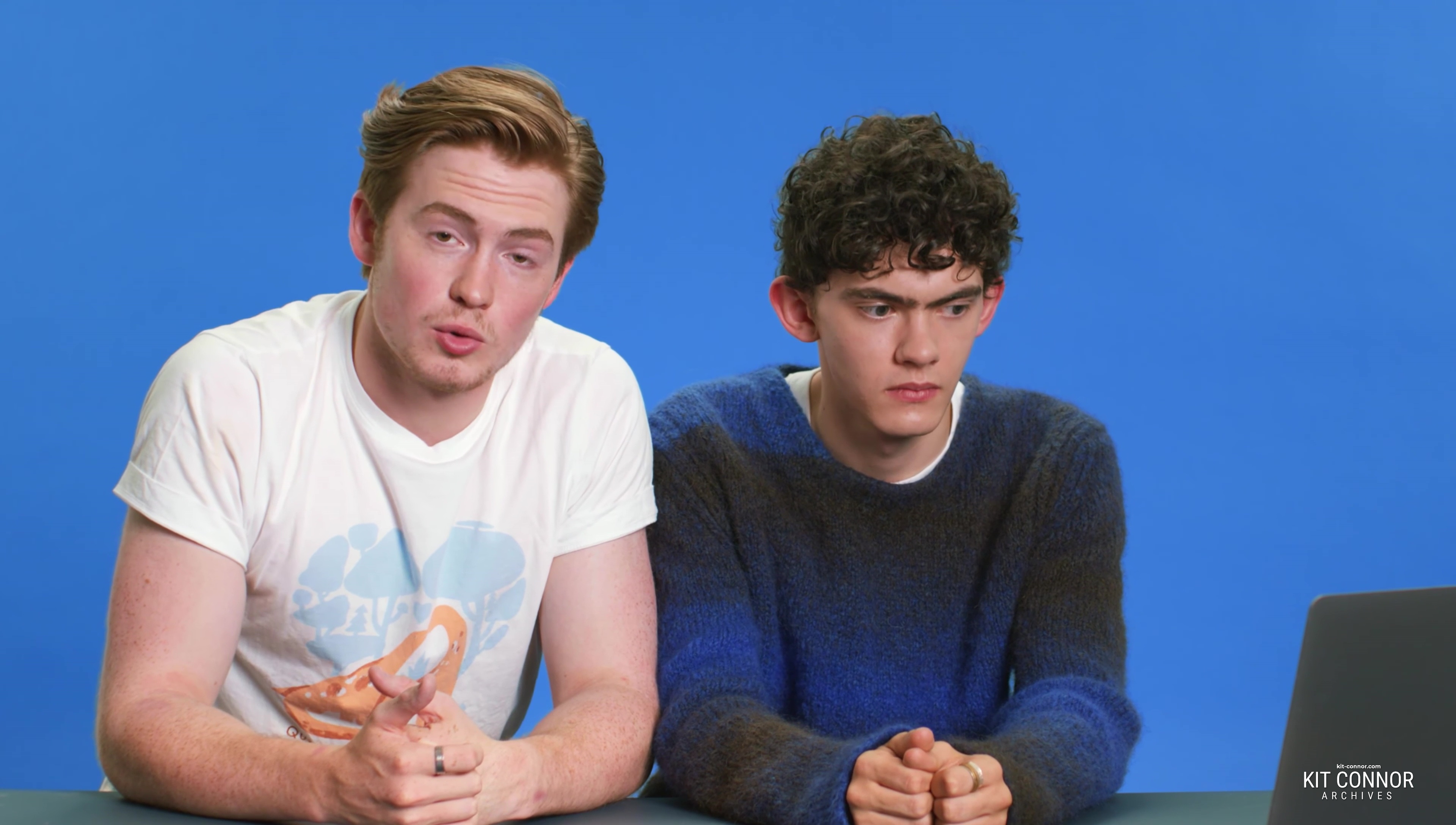 KitConnorArchives-251.jpg