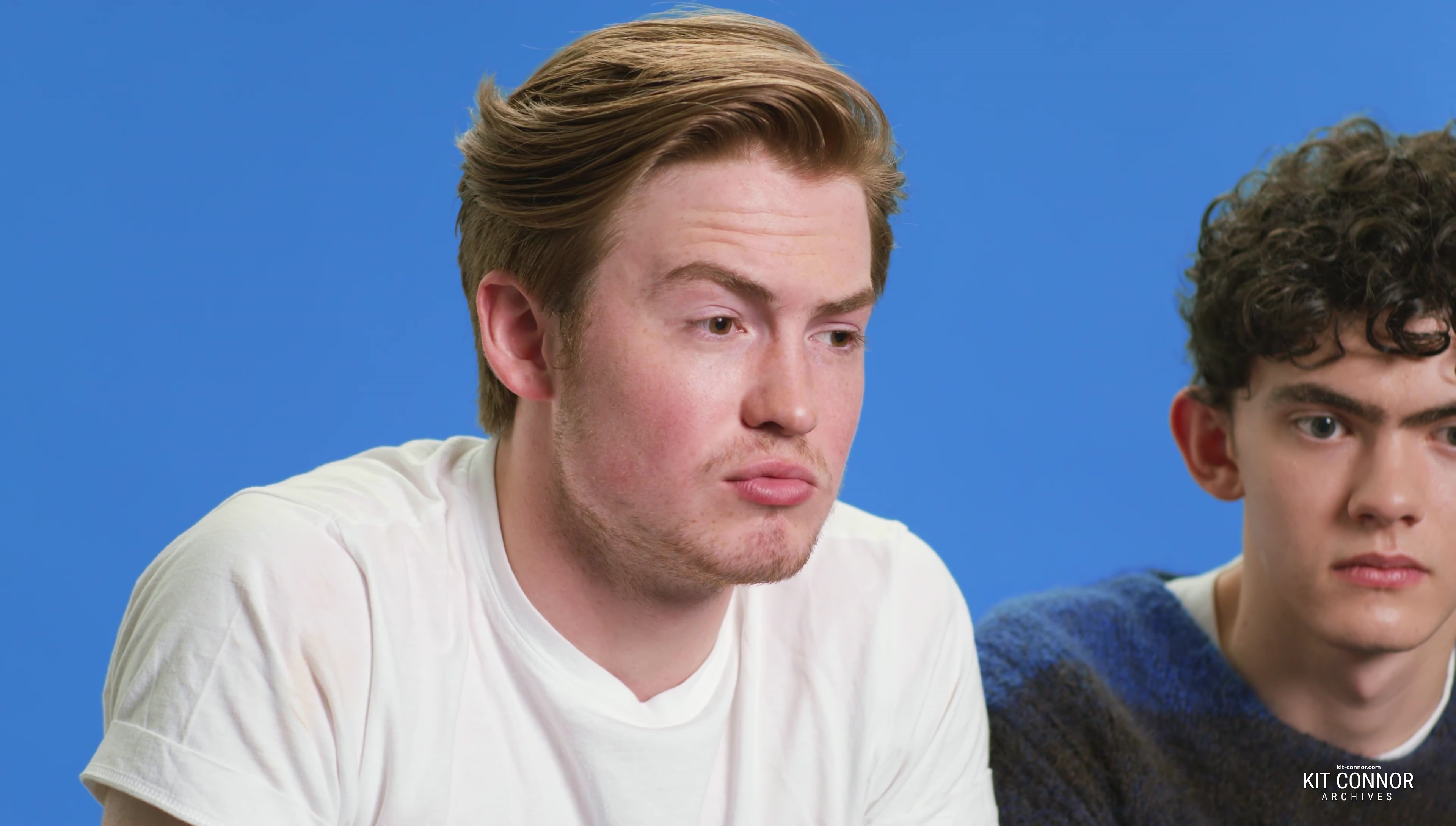 KitConnorArchives-255.jpg