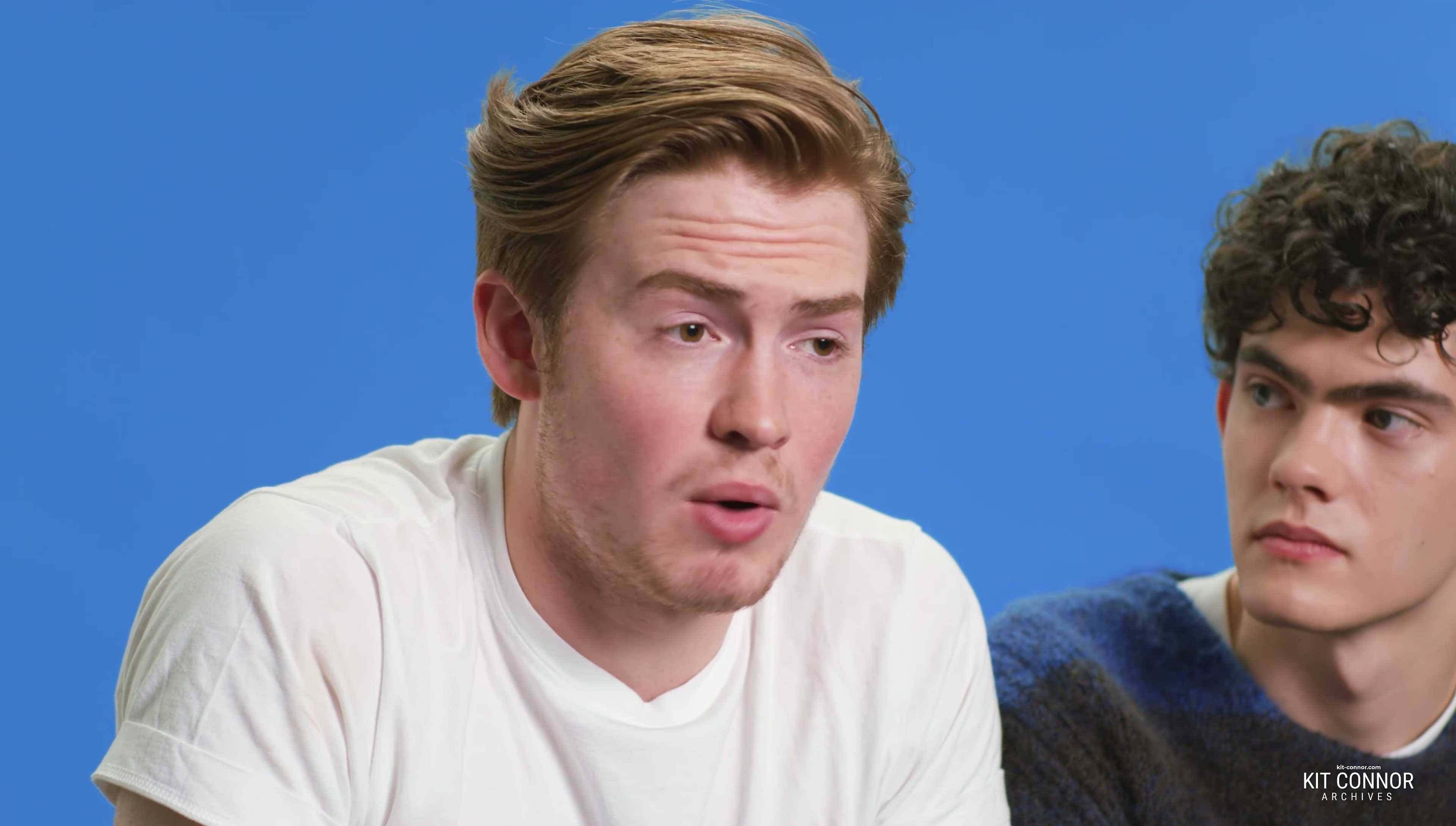 KitConnorArchives-256.jpg