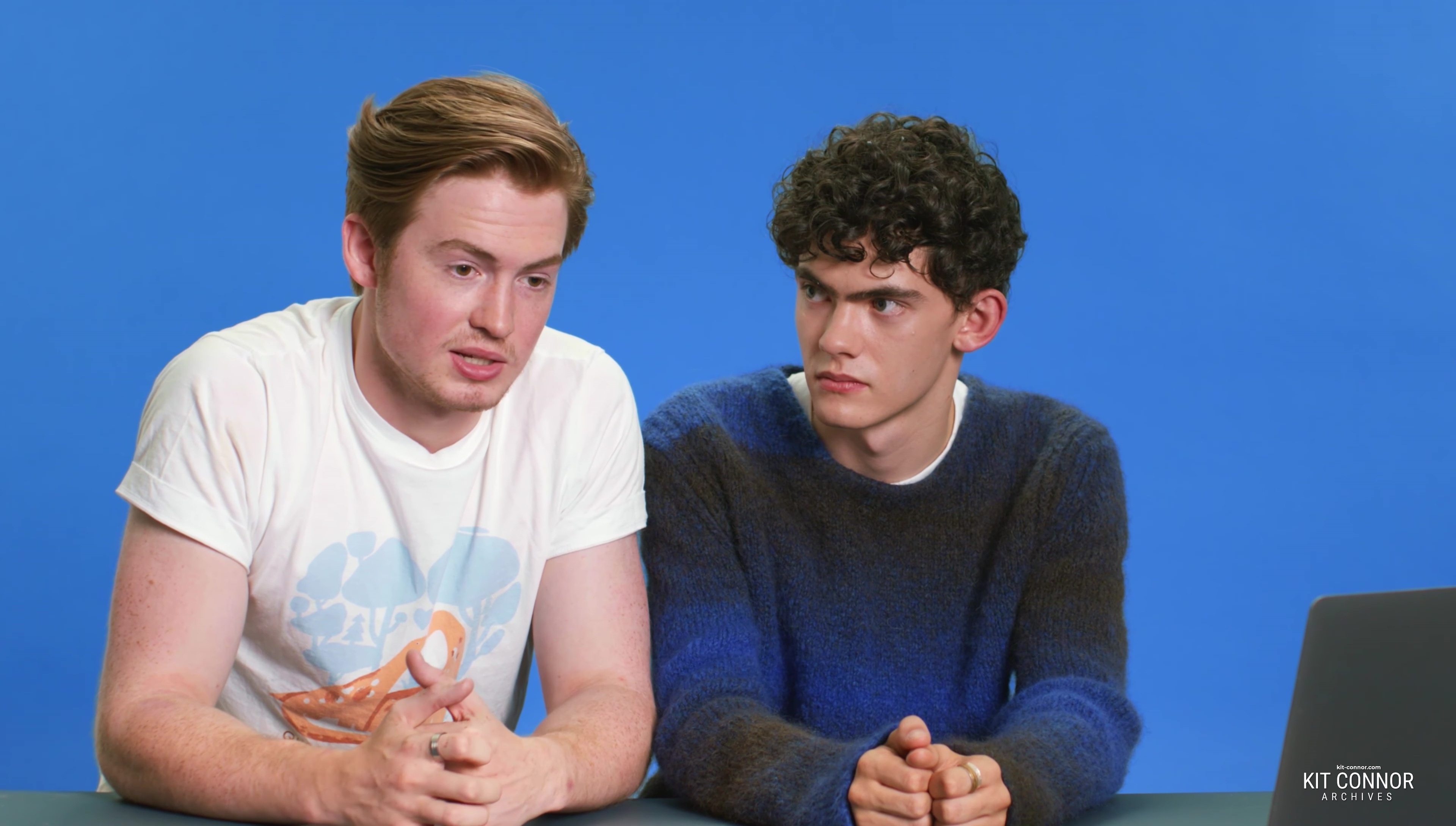 KitConnorArchives-258.jpg