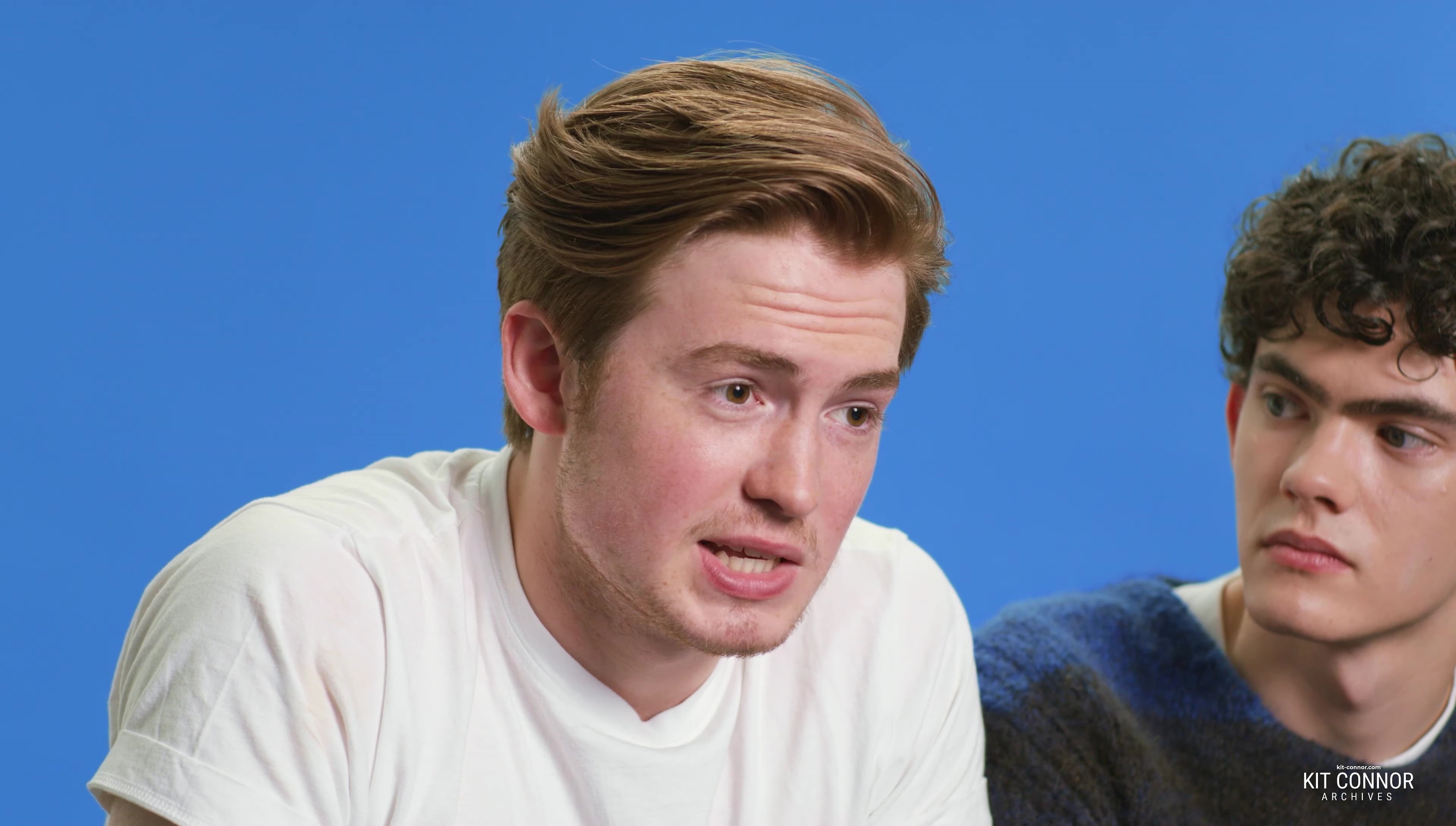 KitConnorArchives-261.jpg