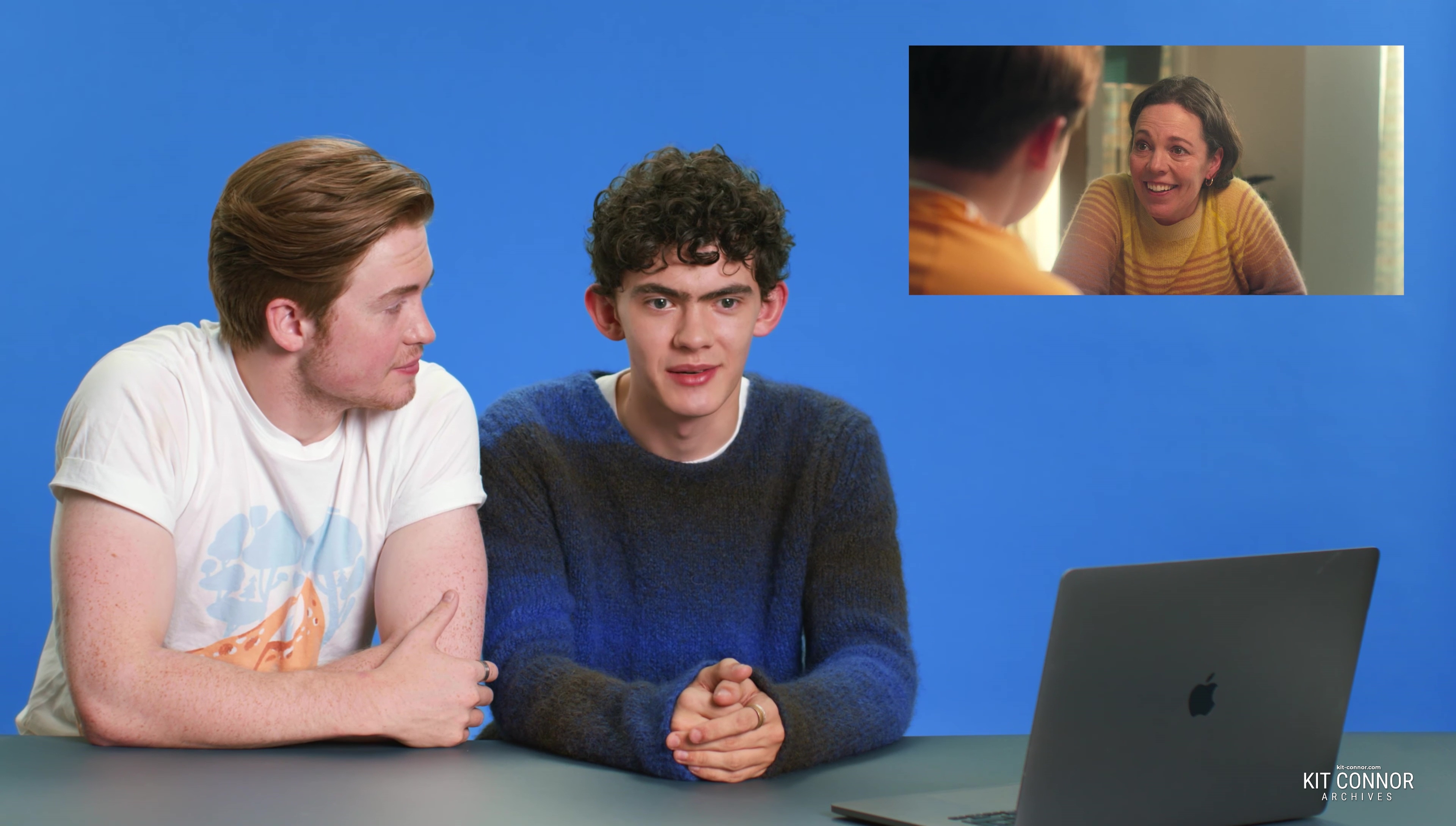 KitConnorArchives-275.jpg