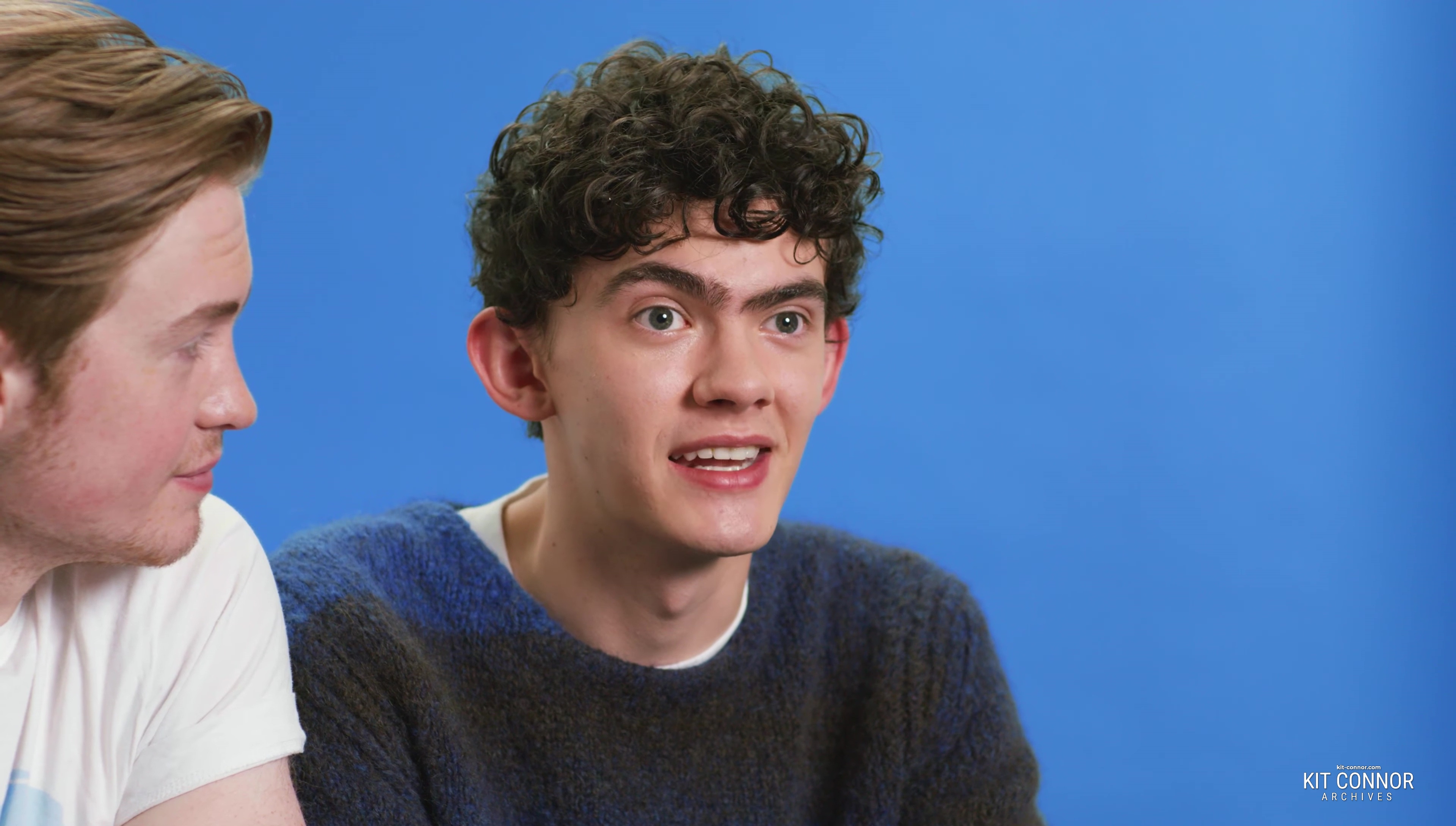 KitConnorArchives-278.jpg