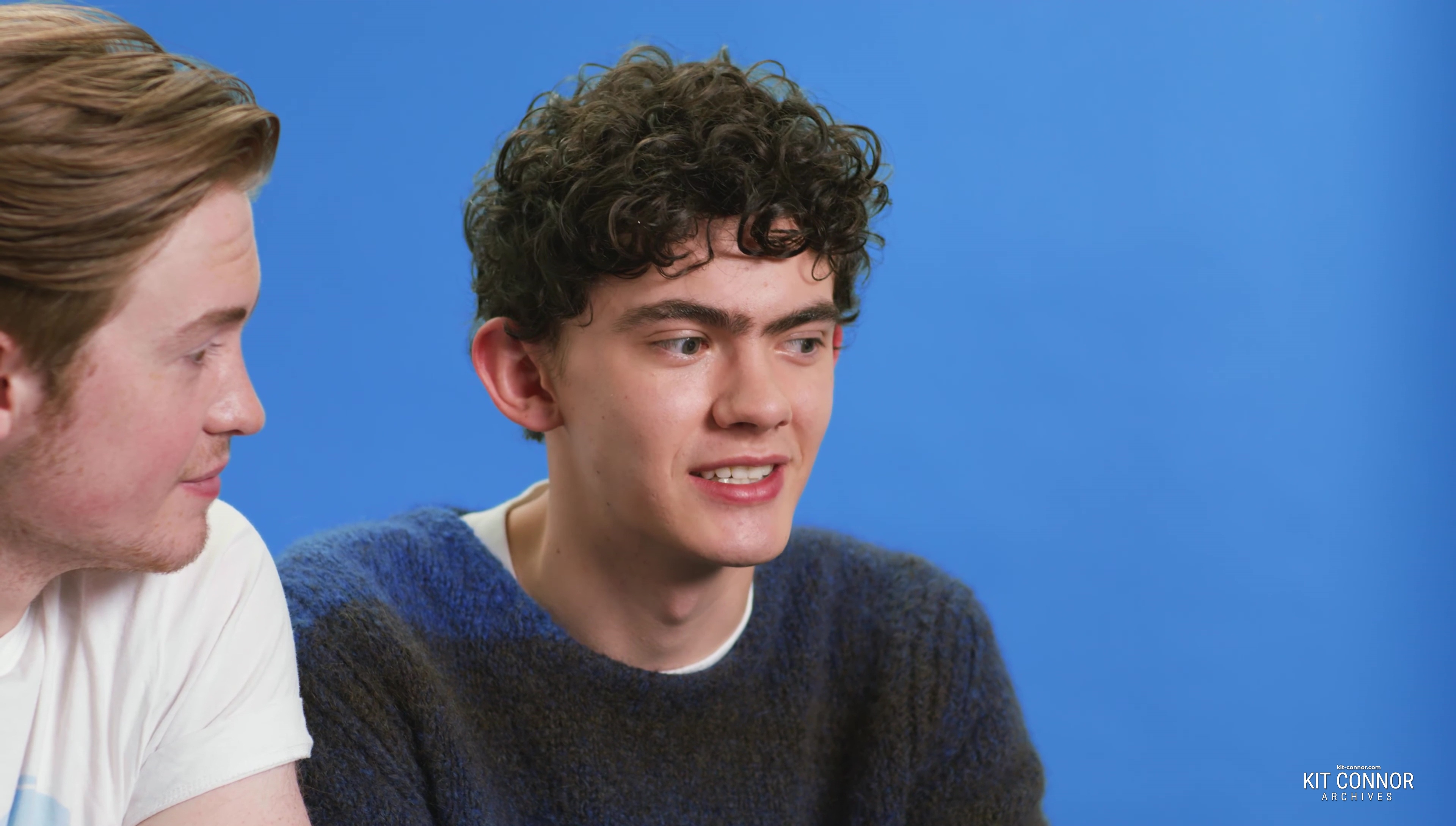KitConnorArchives-280.jpg